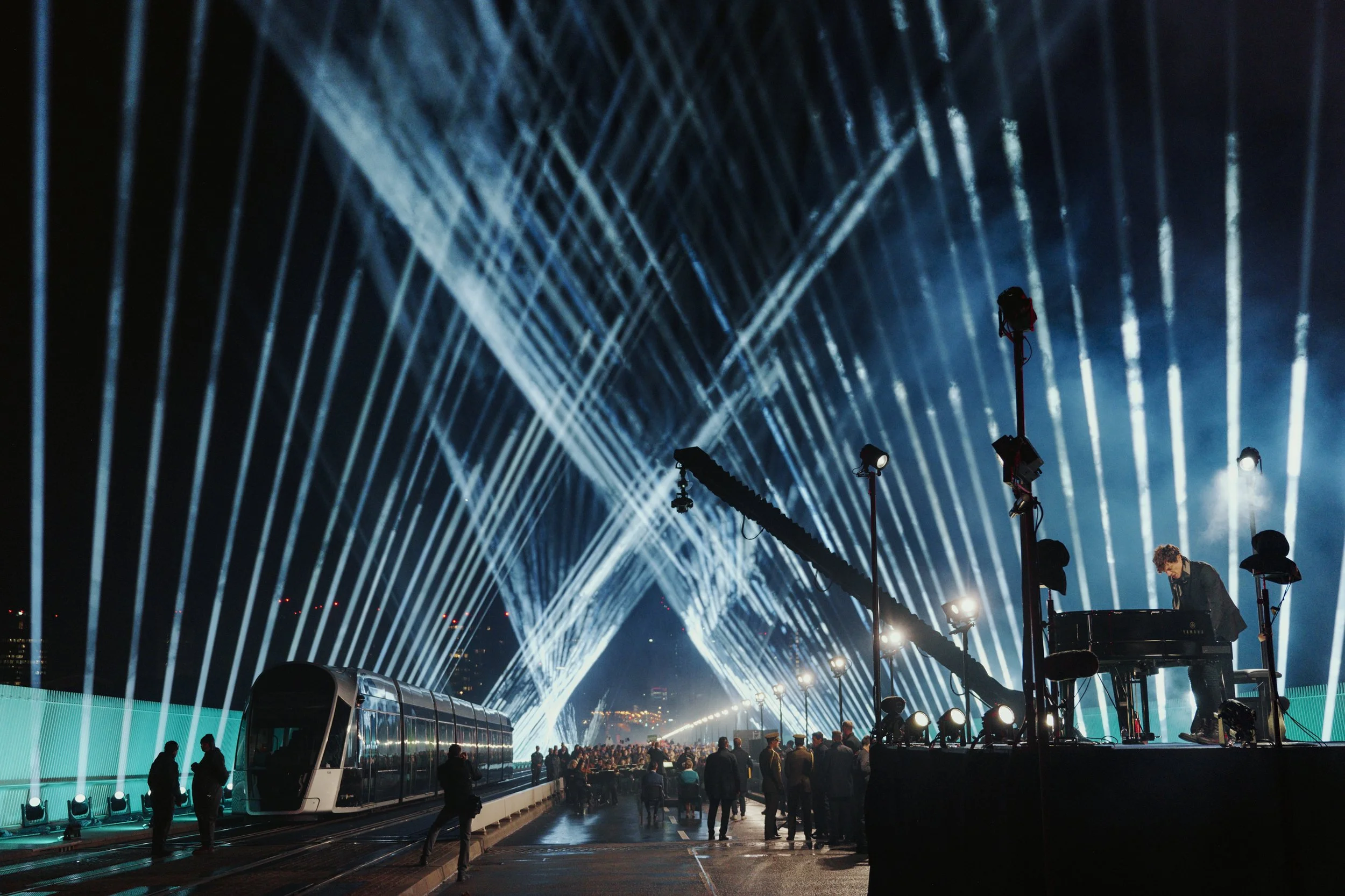 LUXEMBURG - TROUNWIESSEL 2025 X DAMON DE BACKER - 51.JPG