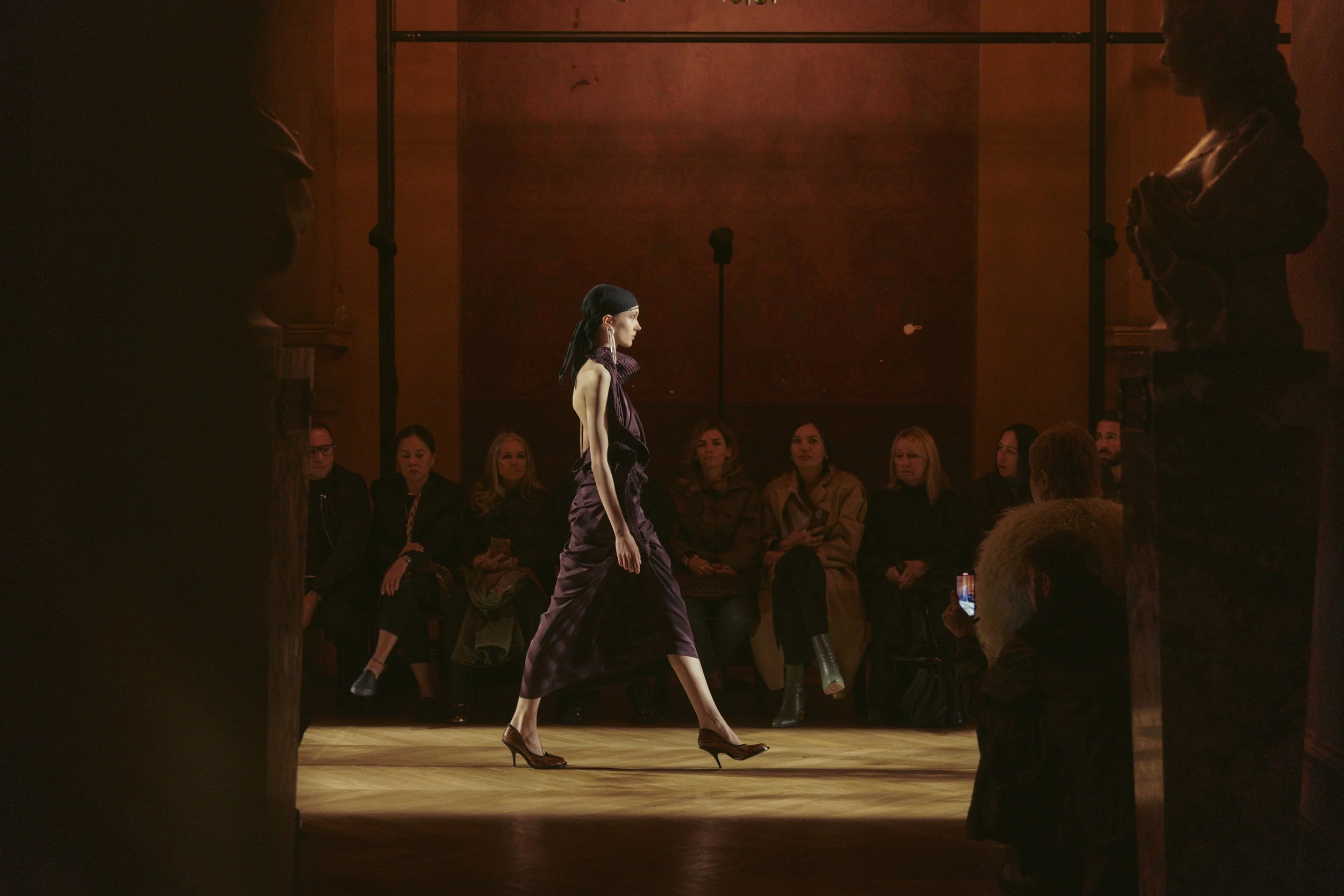 PFW - DVN FW25 - 4.JPG