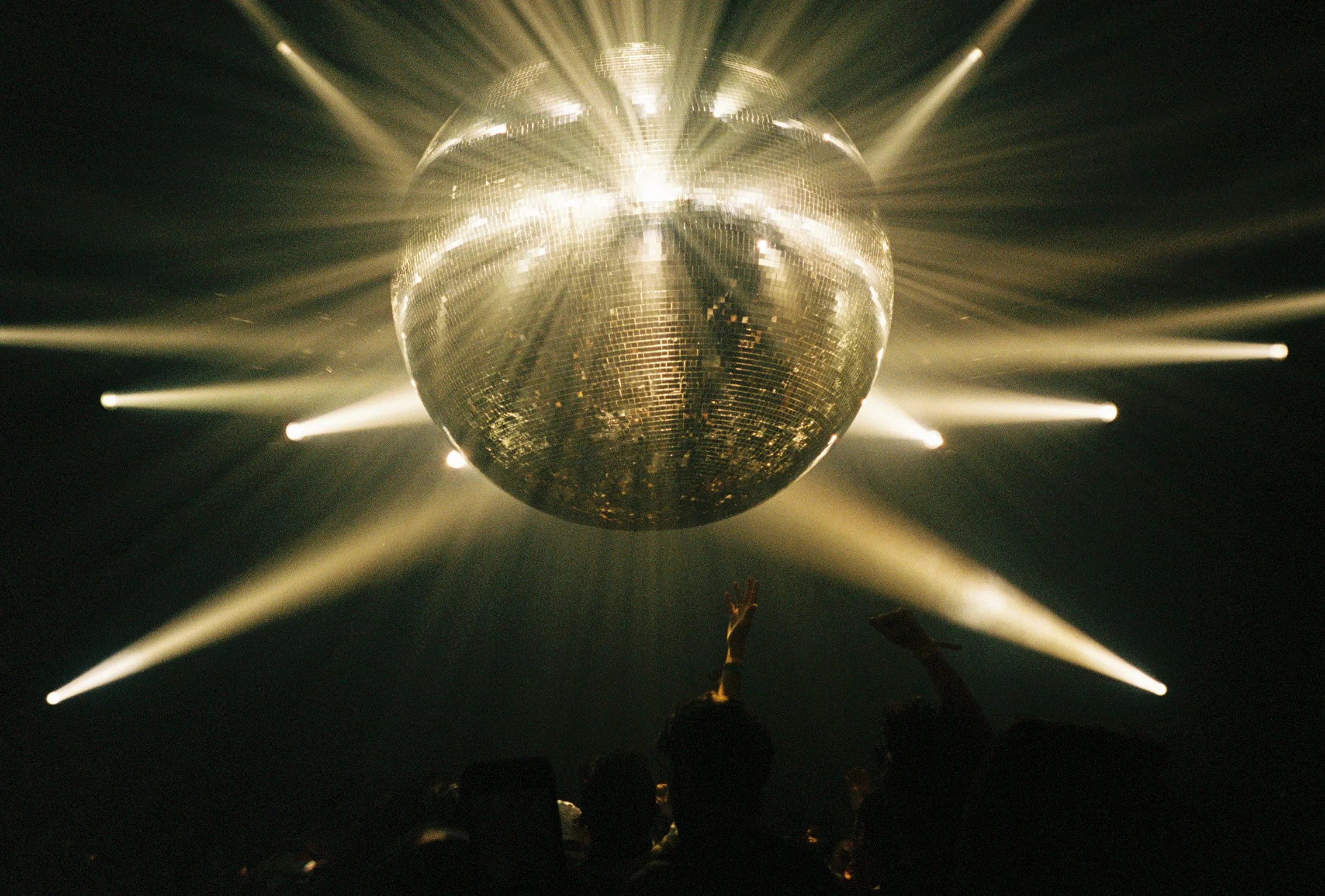 glen600025910- (662).jpeg