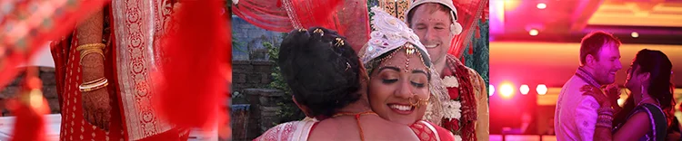snigdha.jpg