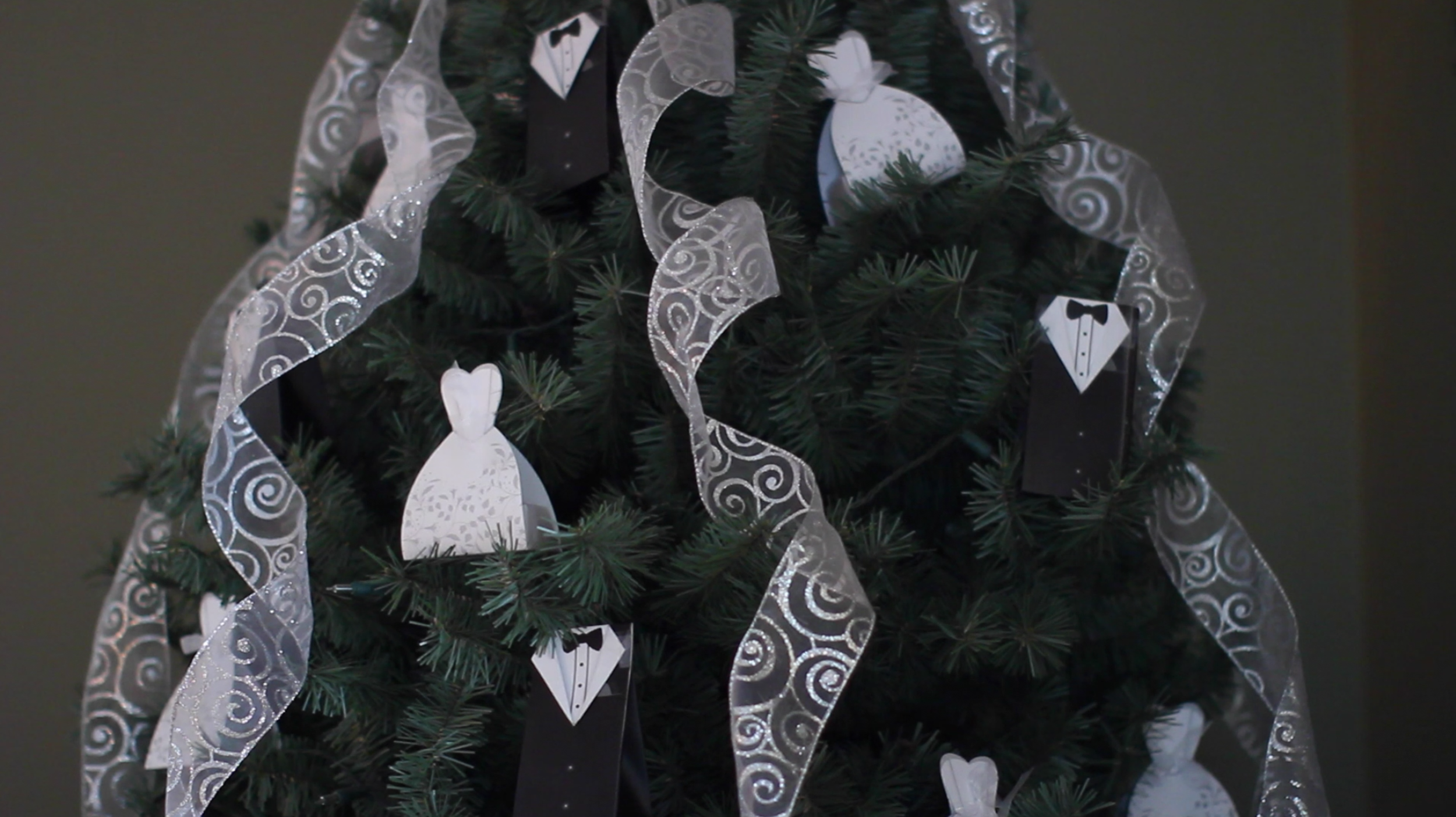 Screen Shot 2013-08-16 at 7.08.53 PM.png