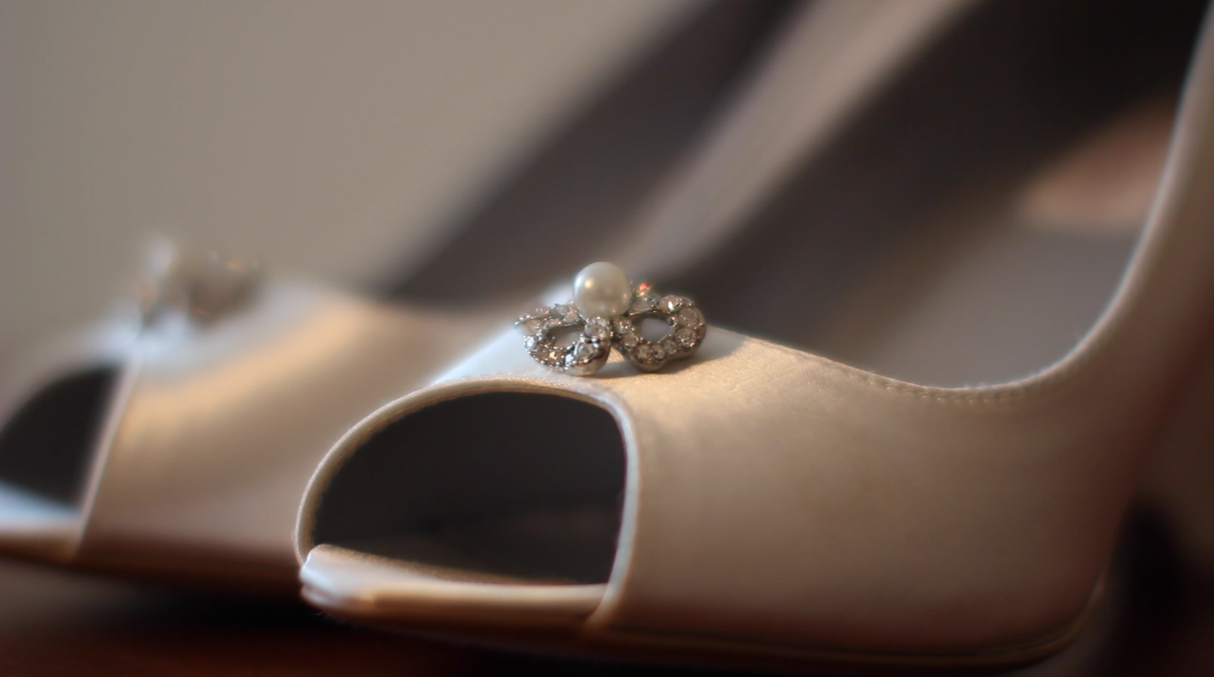 Screen Shot 2013-08-16 at 7.12.29 PM.png