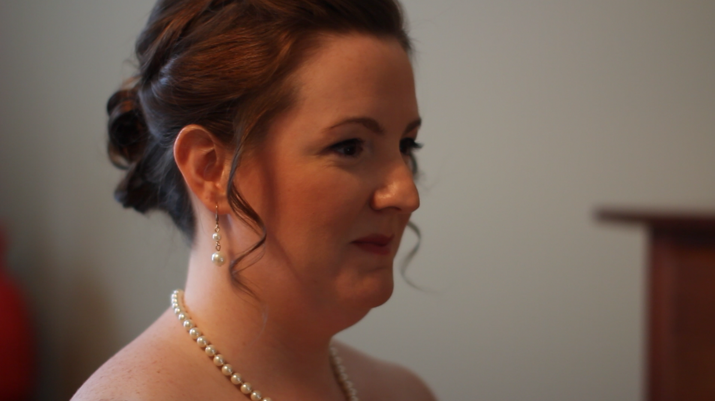 Screen Shot 2013-08-16 at 7.13.41 PM.png