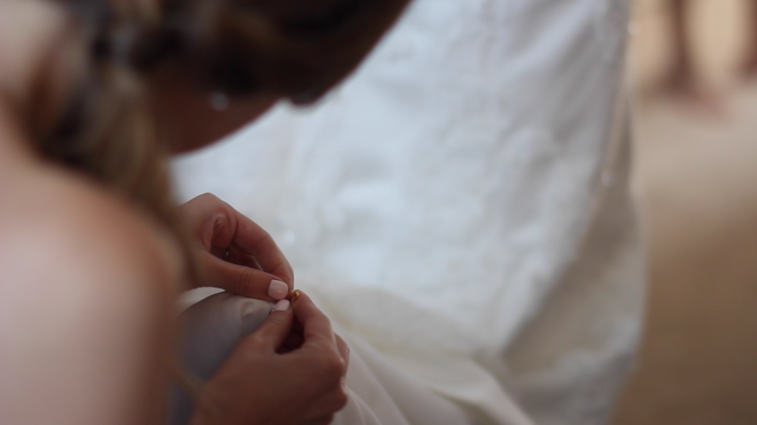 Screen Shot 2013-08-16 at 7.16.20 PM.png