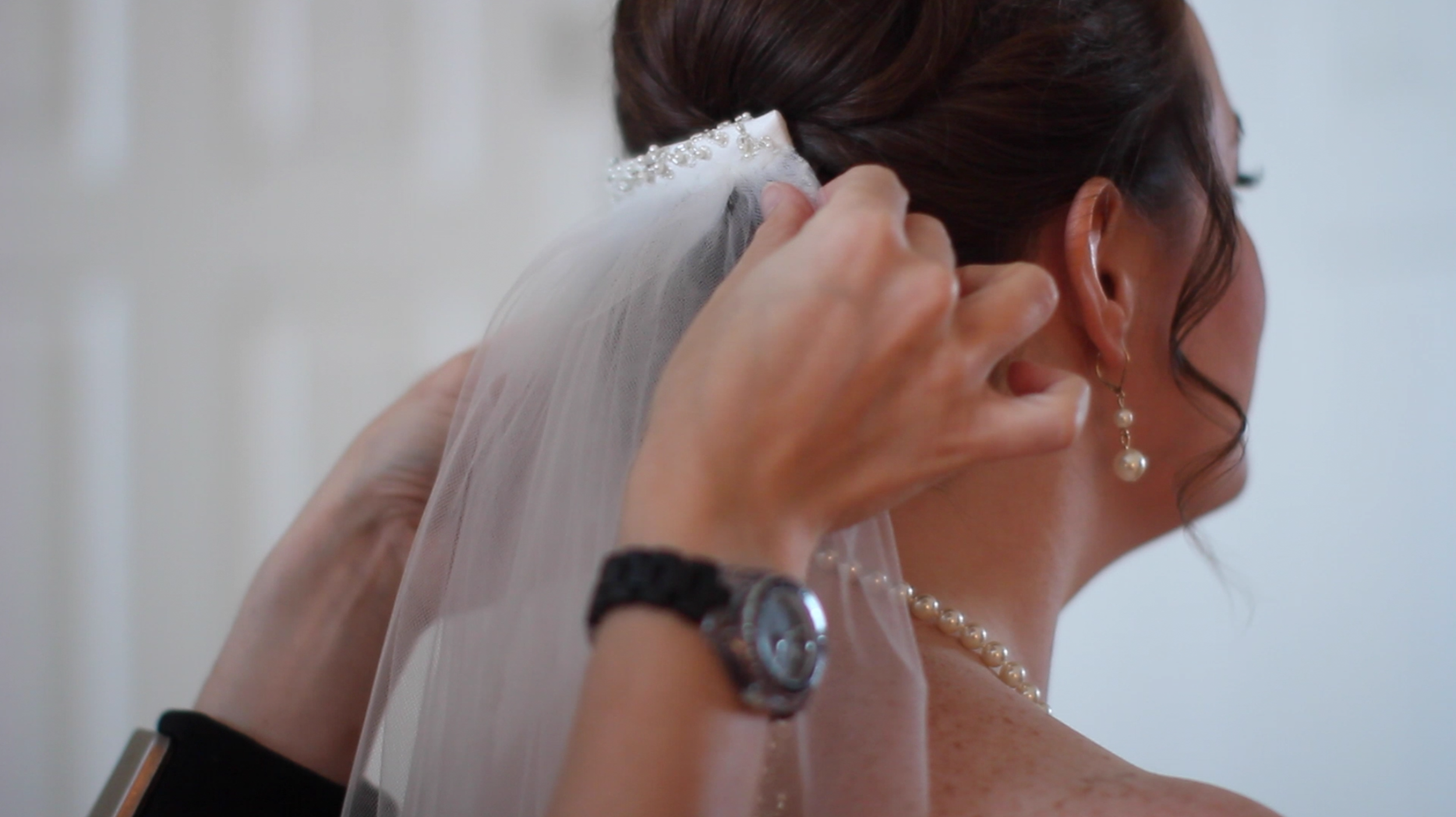 Screen Shot 2013-08-16 at 7.18.44 PM.png