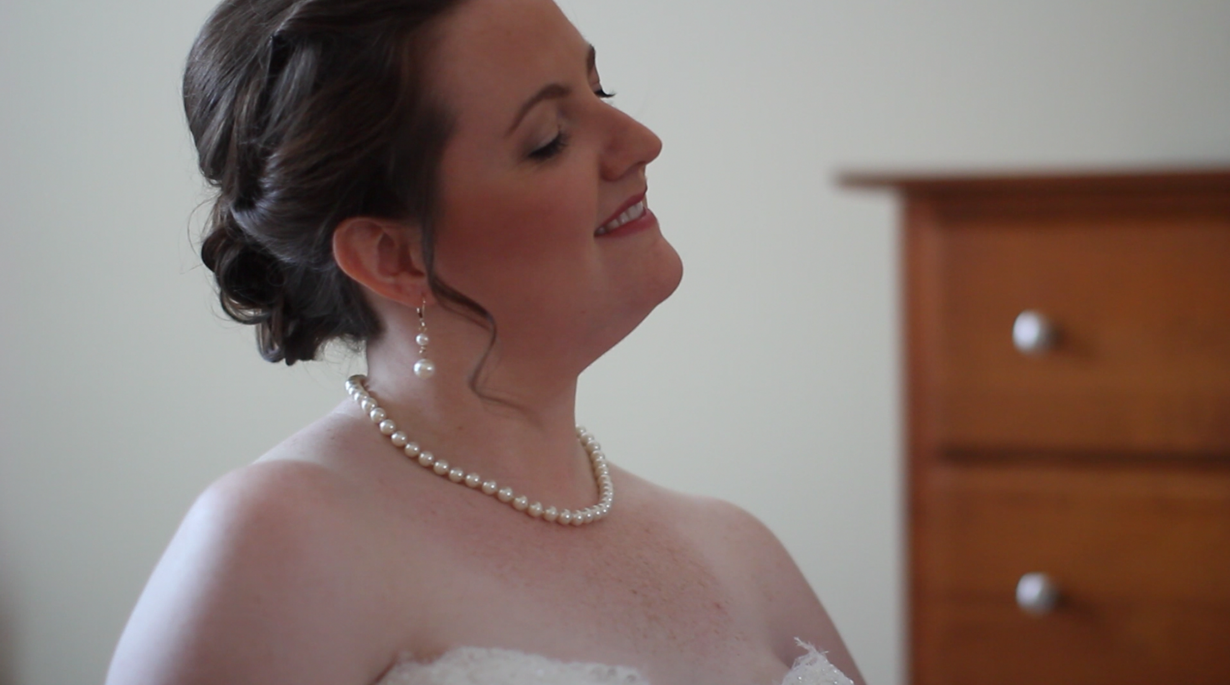 Screen Shot 2013-08-16 at 7.17.00 PM.png