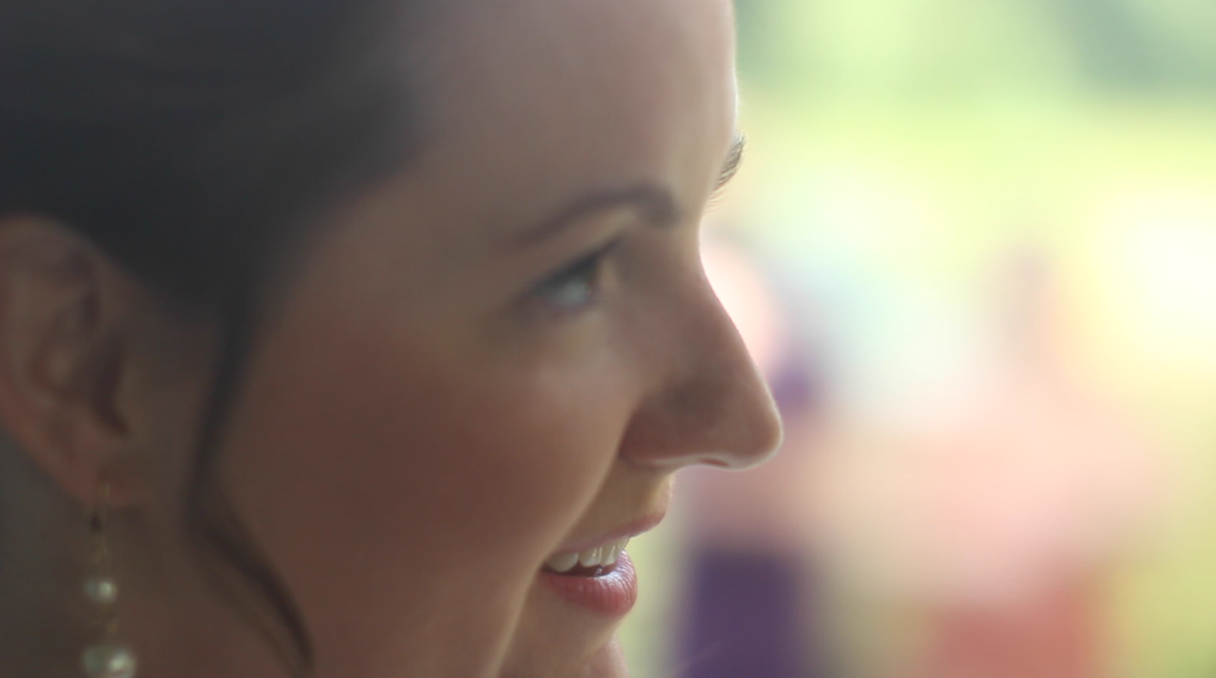 Screen Shot 2013-08-16 at 7.24.45 PM.png