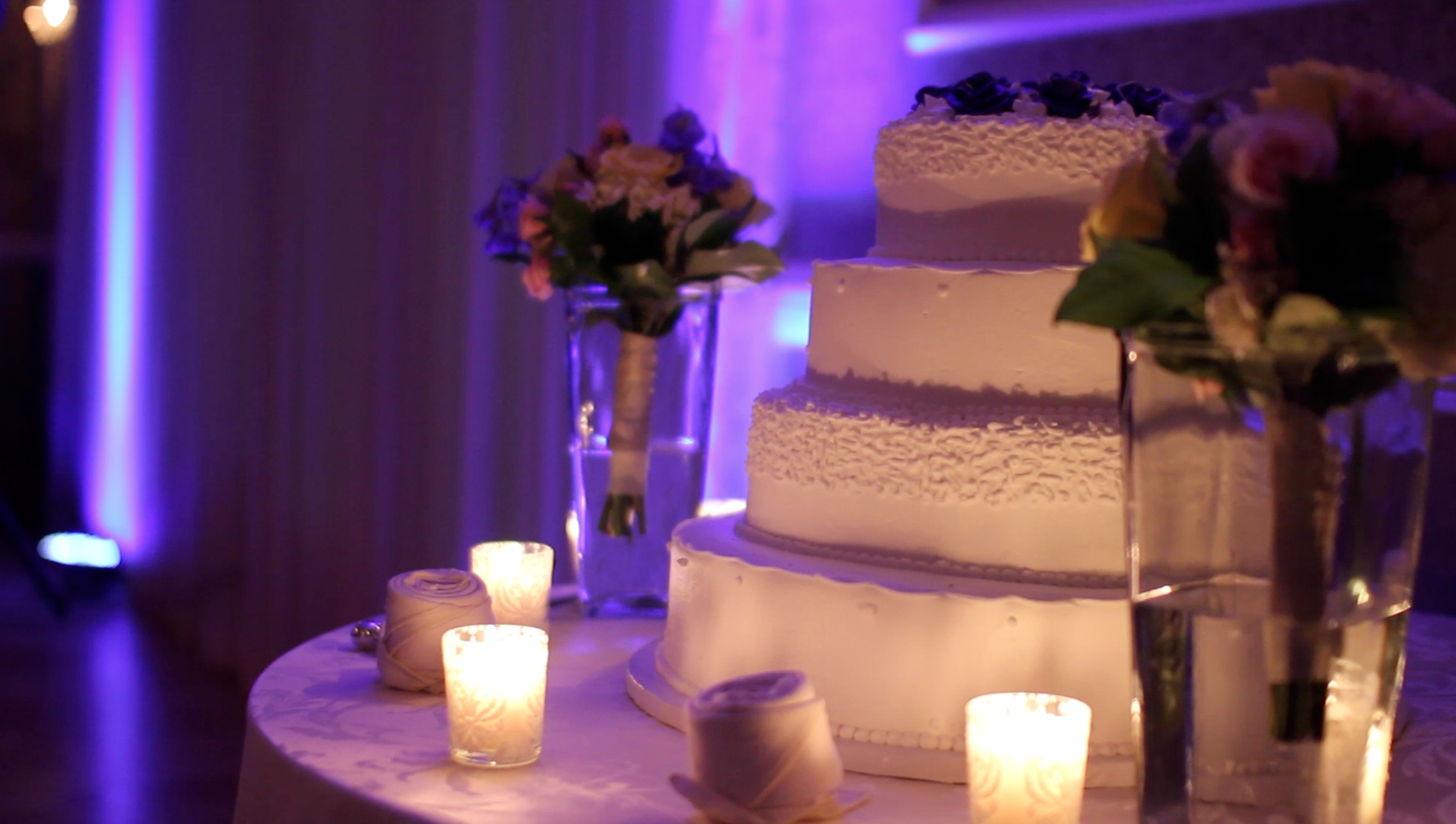 Screen Shot 2013-09-03 at 7.25.48 PM.png