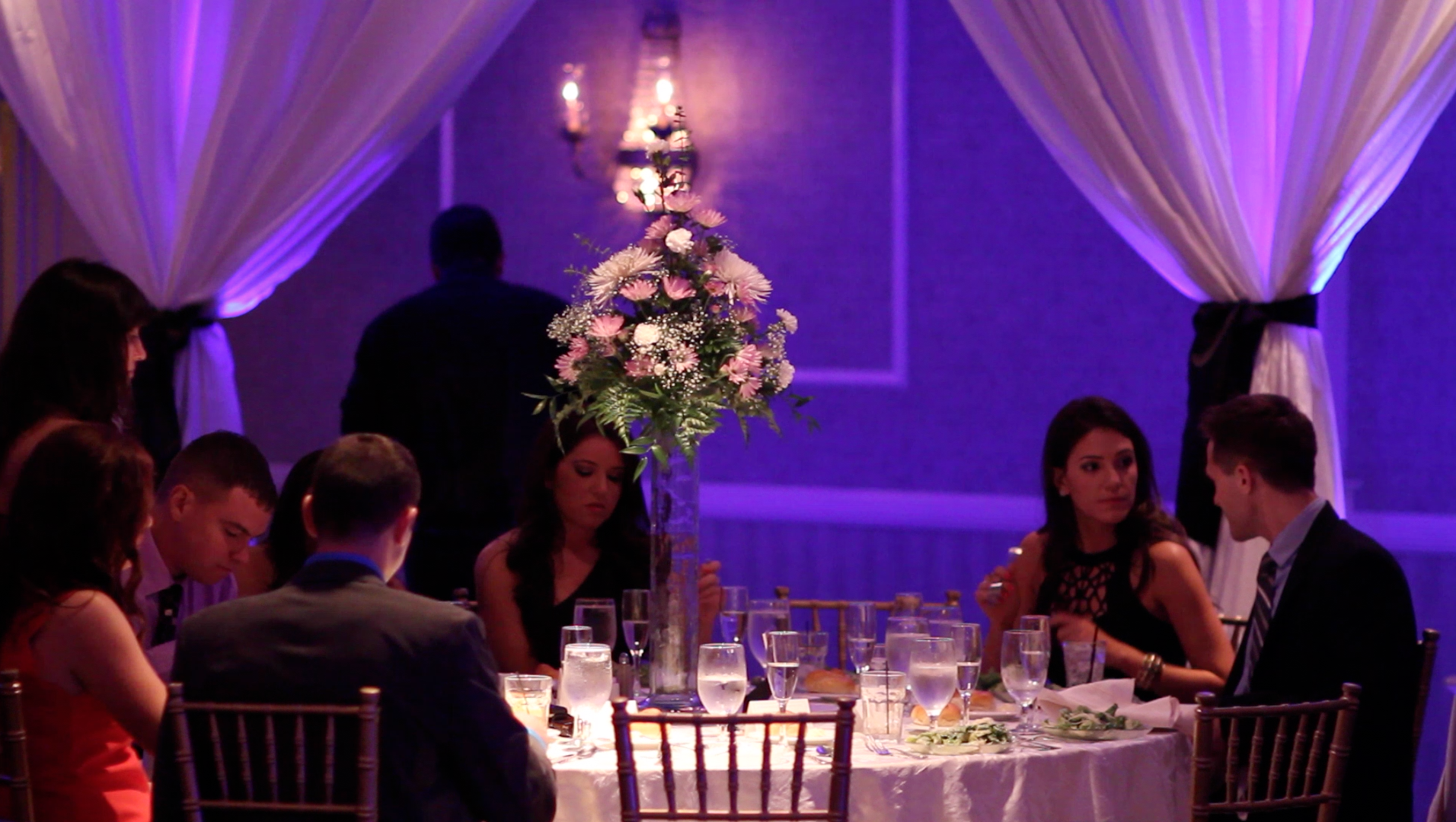 Screen Shot 2013-09-03 at 7.27.45 PM.png