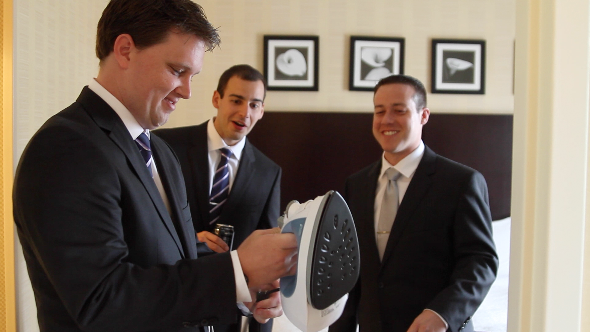 Screen Shot 2013-09-03 at 7.29.00 PM.png