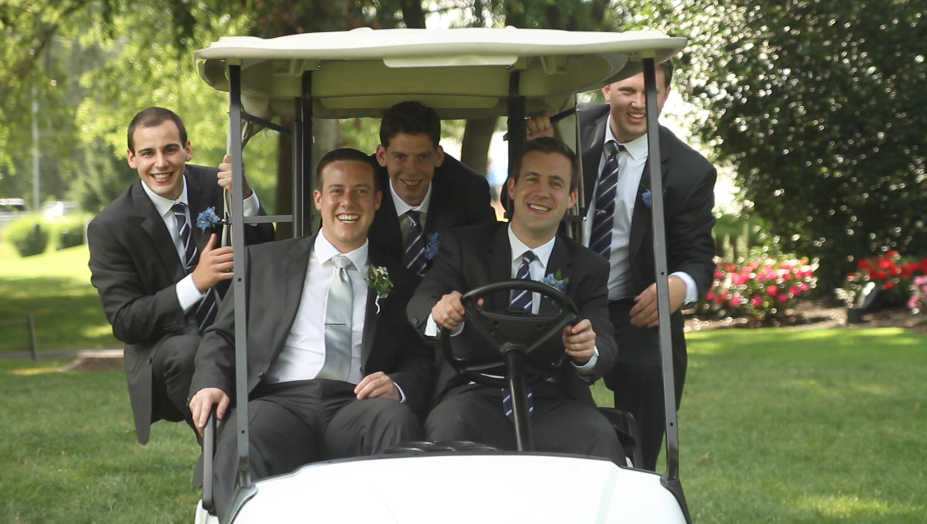 Screen Shot 2013-09-03 at 7.33.43 PM.png