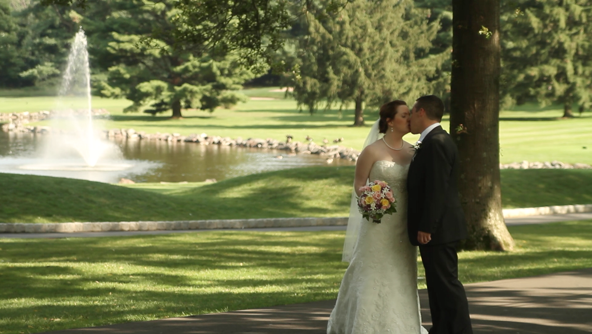 Screen Shot 2013-09-03 at 7.36.19 PM.png