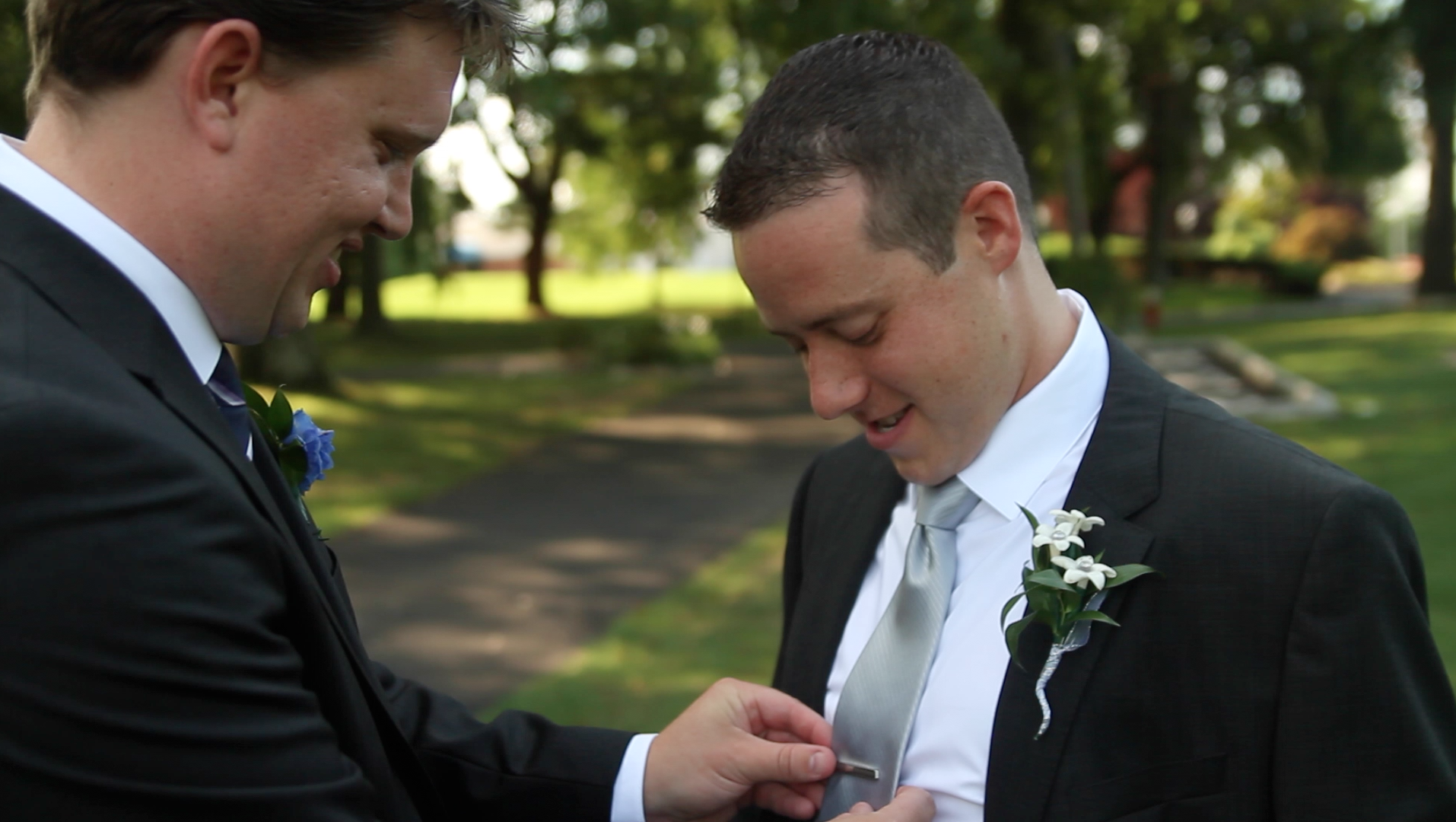 Screen Shot 2013-09-03 at 7.41.00 PM.png