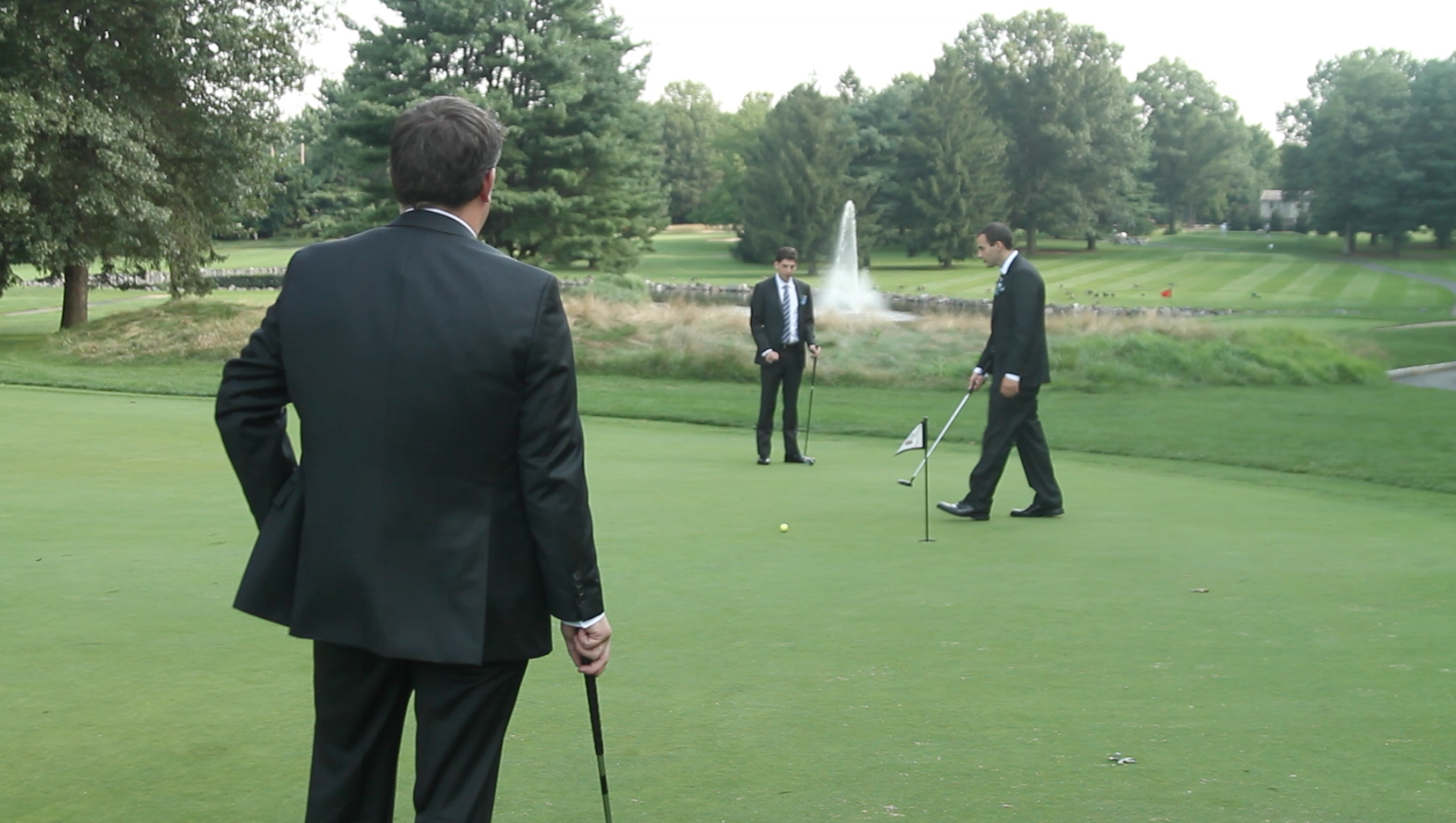 Screen Shot 2013-09-03 at 7.42.56 PM.png