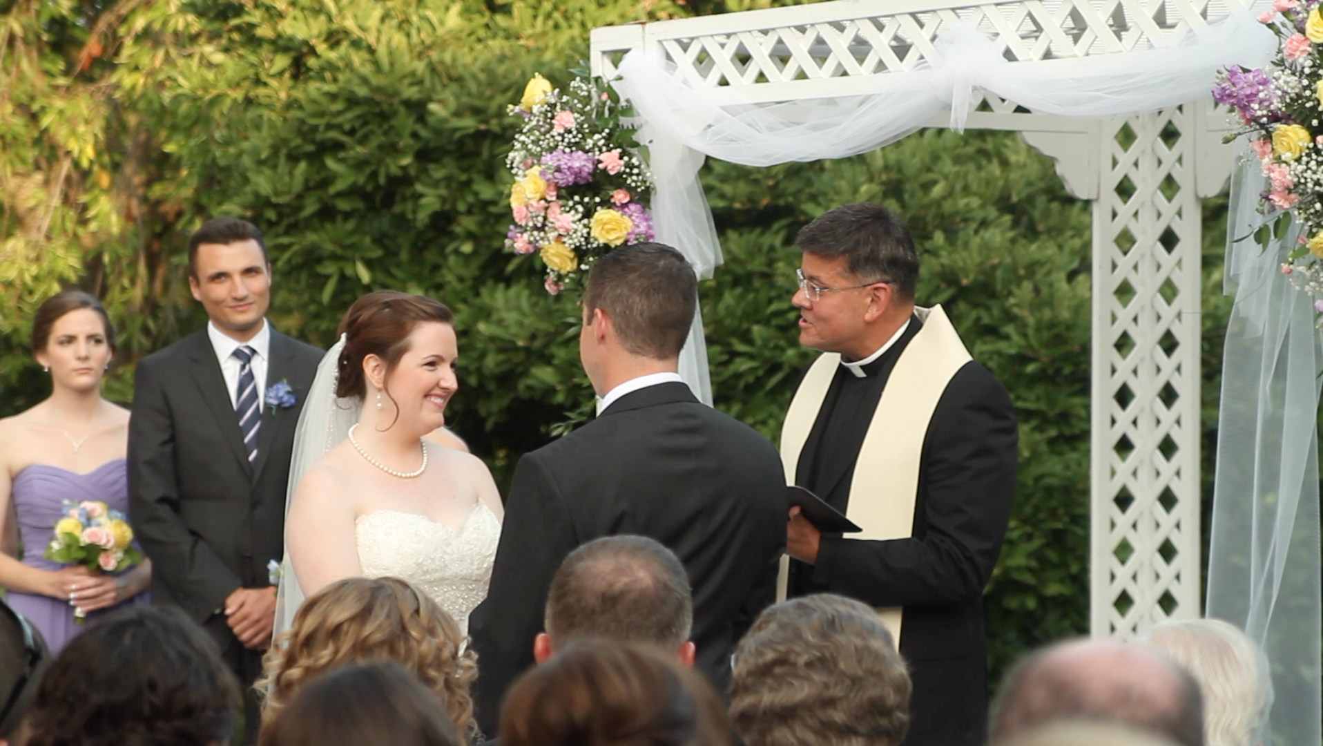 Screen Shot 2013-09-03 at 7.44.37 PM.png