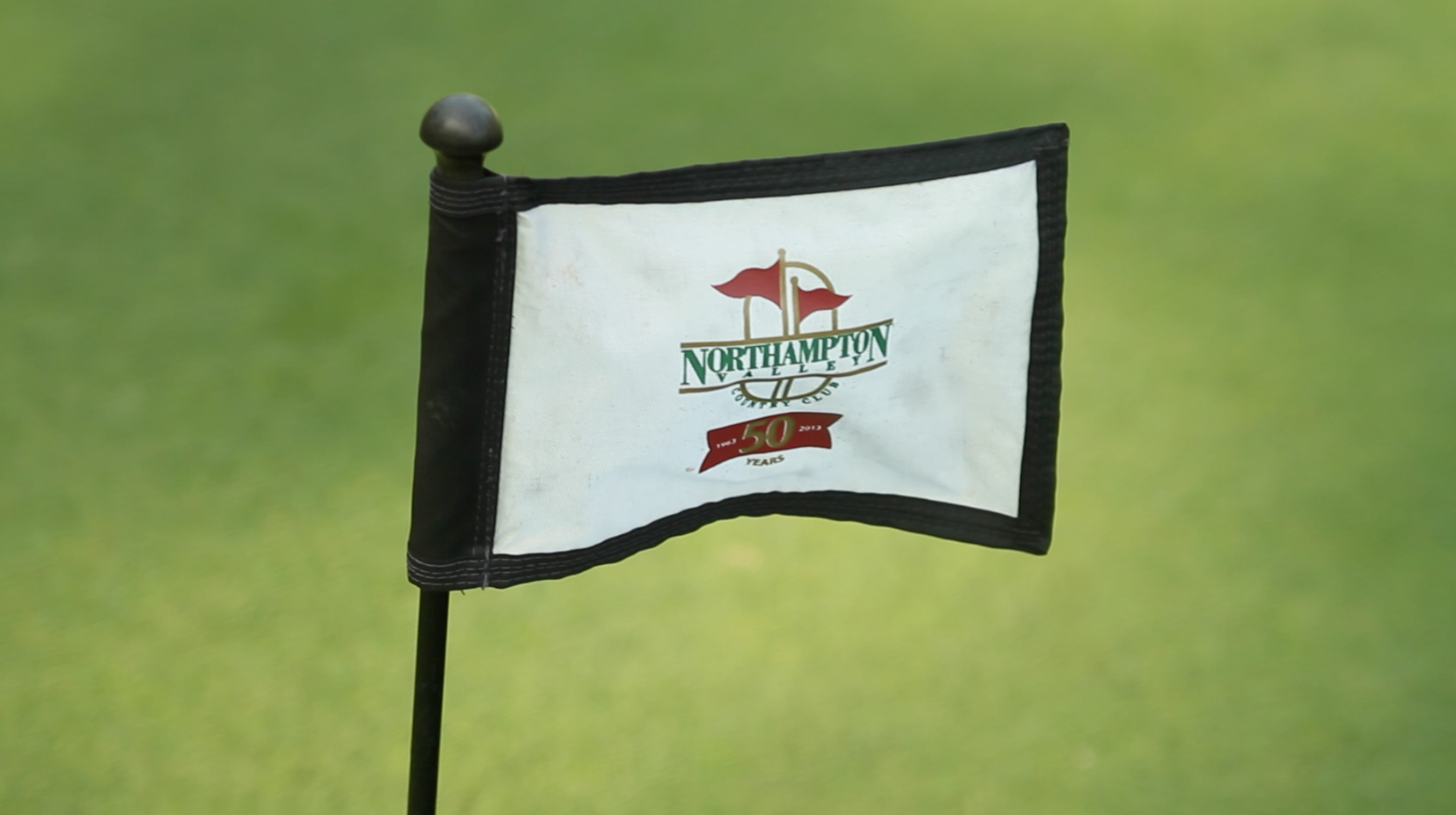 Screen Shot 2013-09-03 at 7.43.24 PM.png