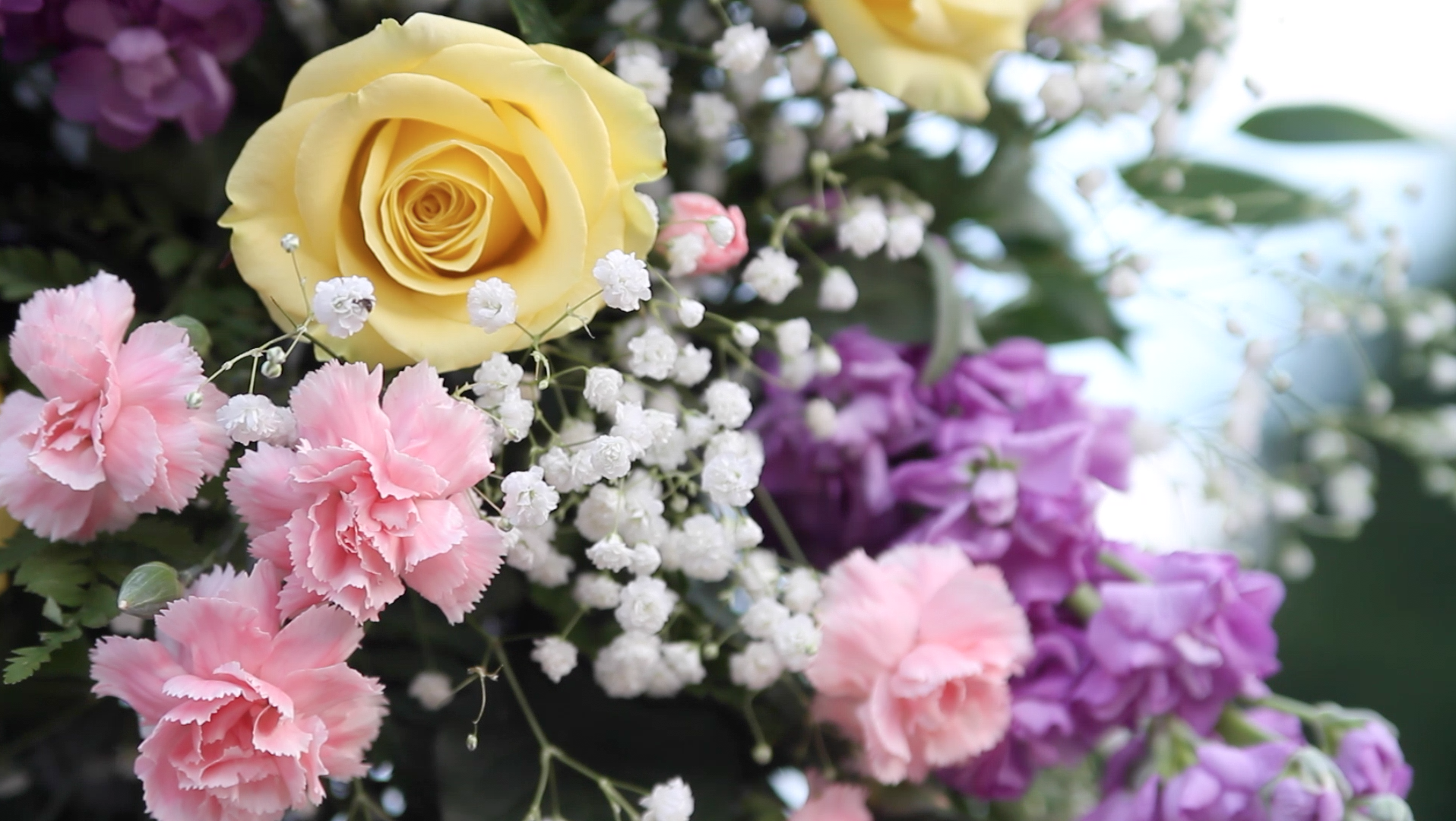 Screen Shot 2013-09-03 at 7.45.32 PM.png