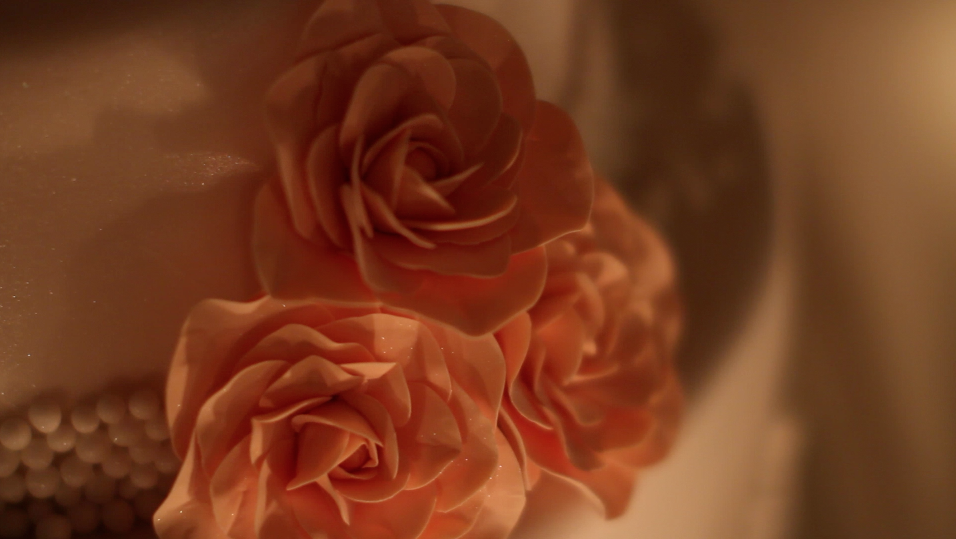 Screen Shot 2013-09-03 at 9.25.44 PM.png