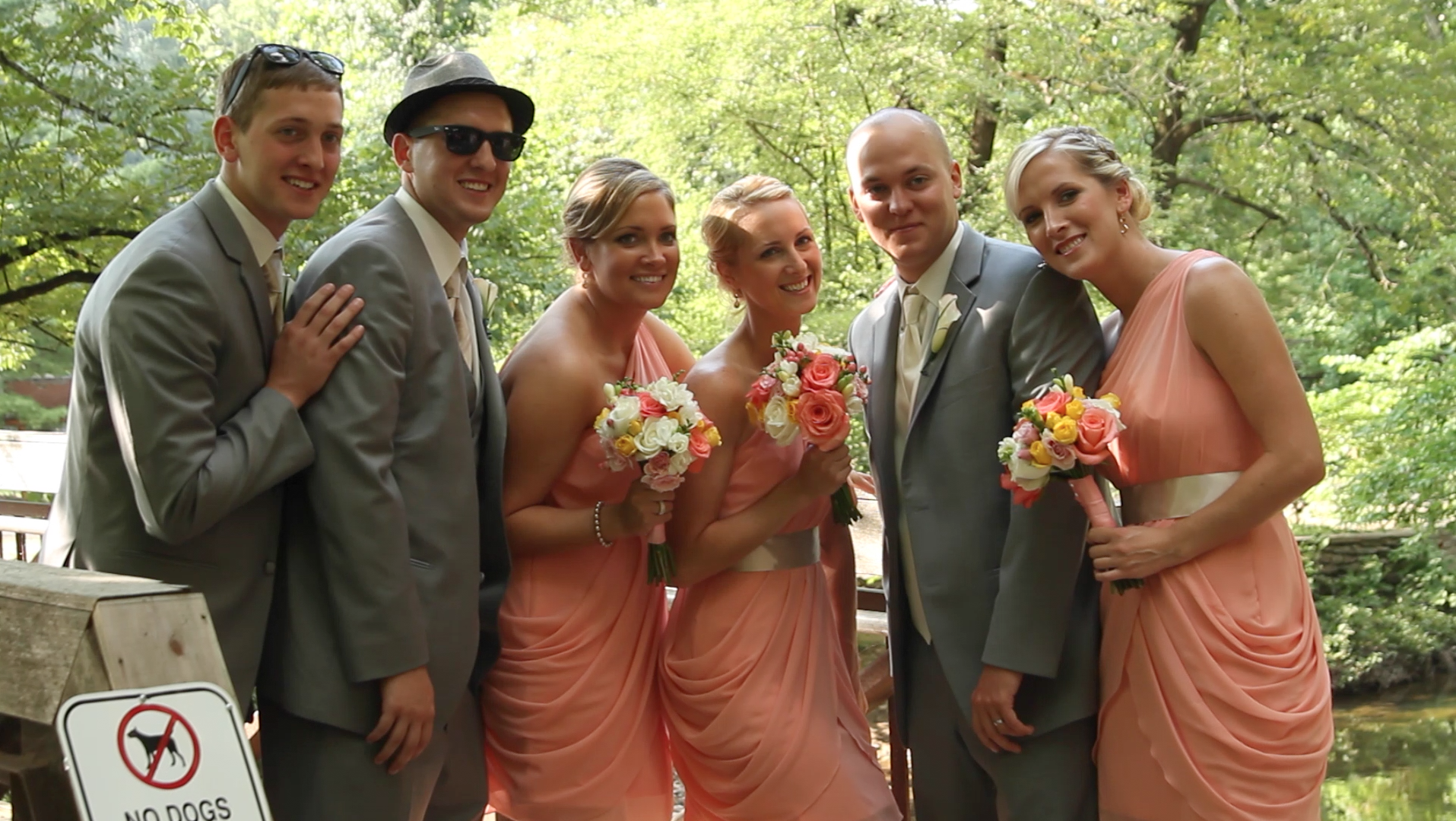 Screen Shot 2013-09-03 at 9.22.24 PM.png