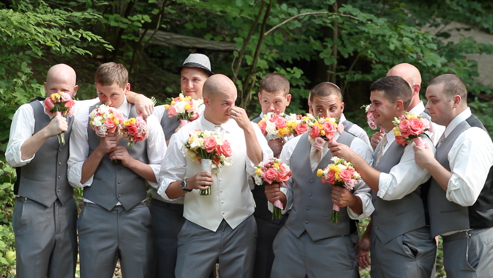 Screen Shot 2013-09-03 at 9.21.10 PM.png