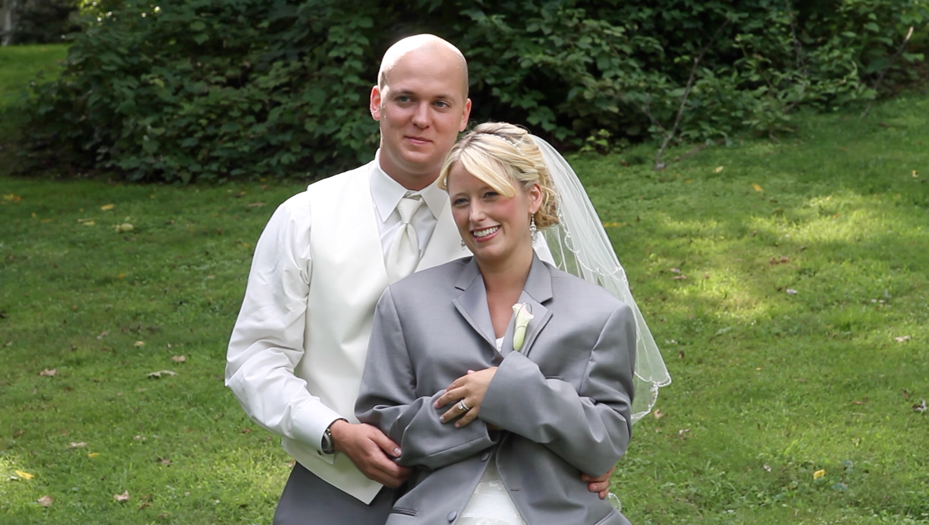 Screen Shot 2013-09-03 at 9.18.33 PM.png