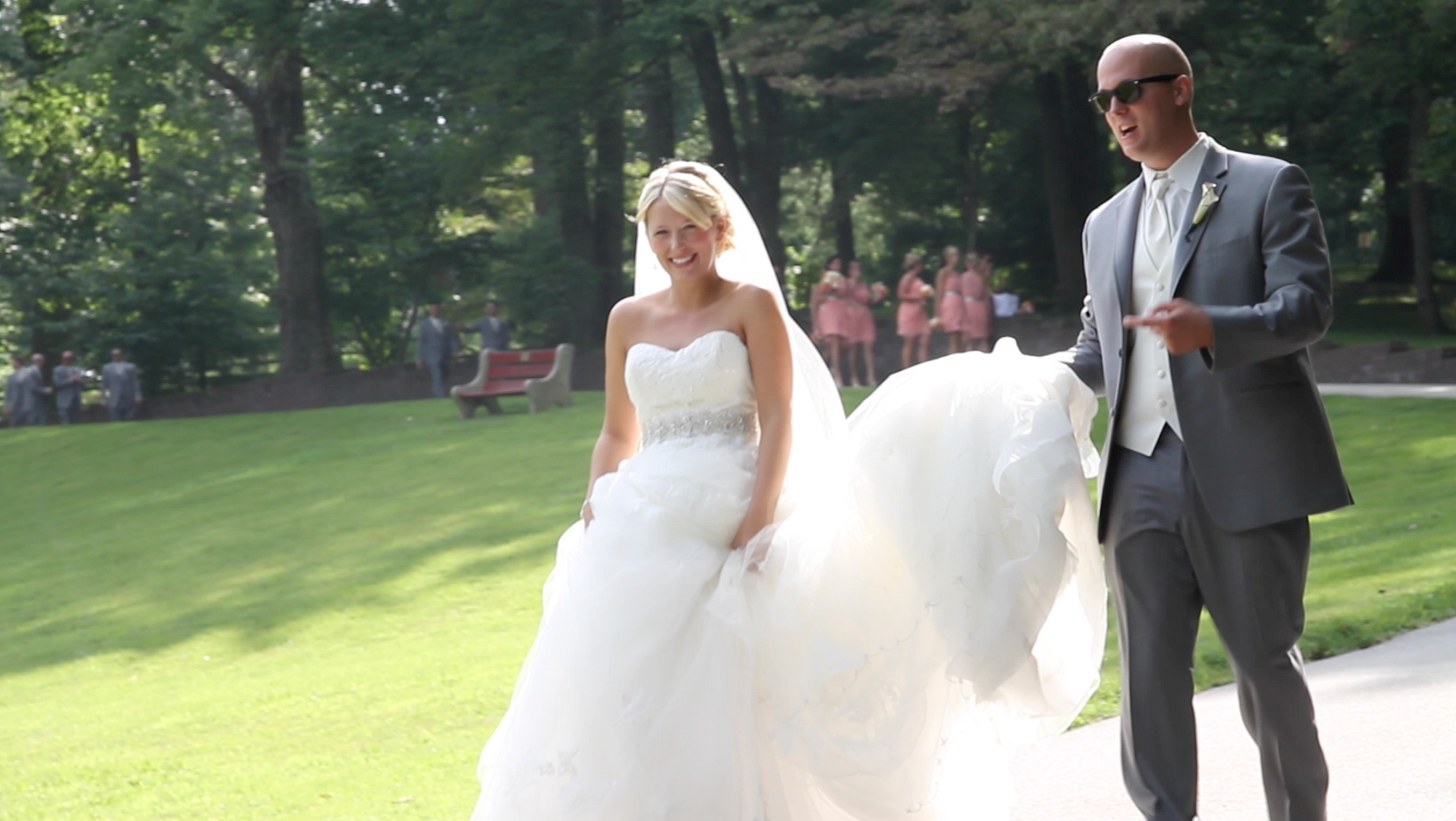 Screen Shot 2013-09-03 at 9.17.39 PM.png