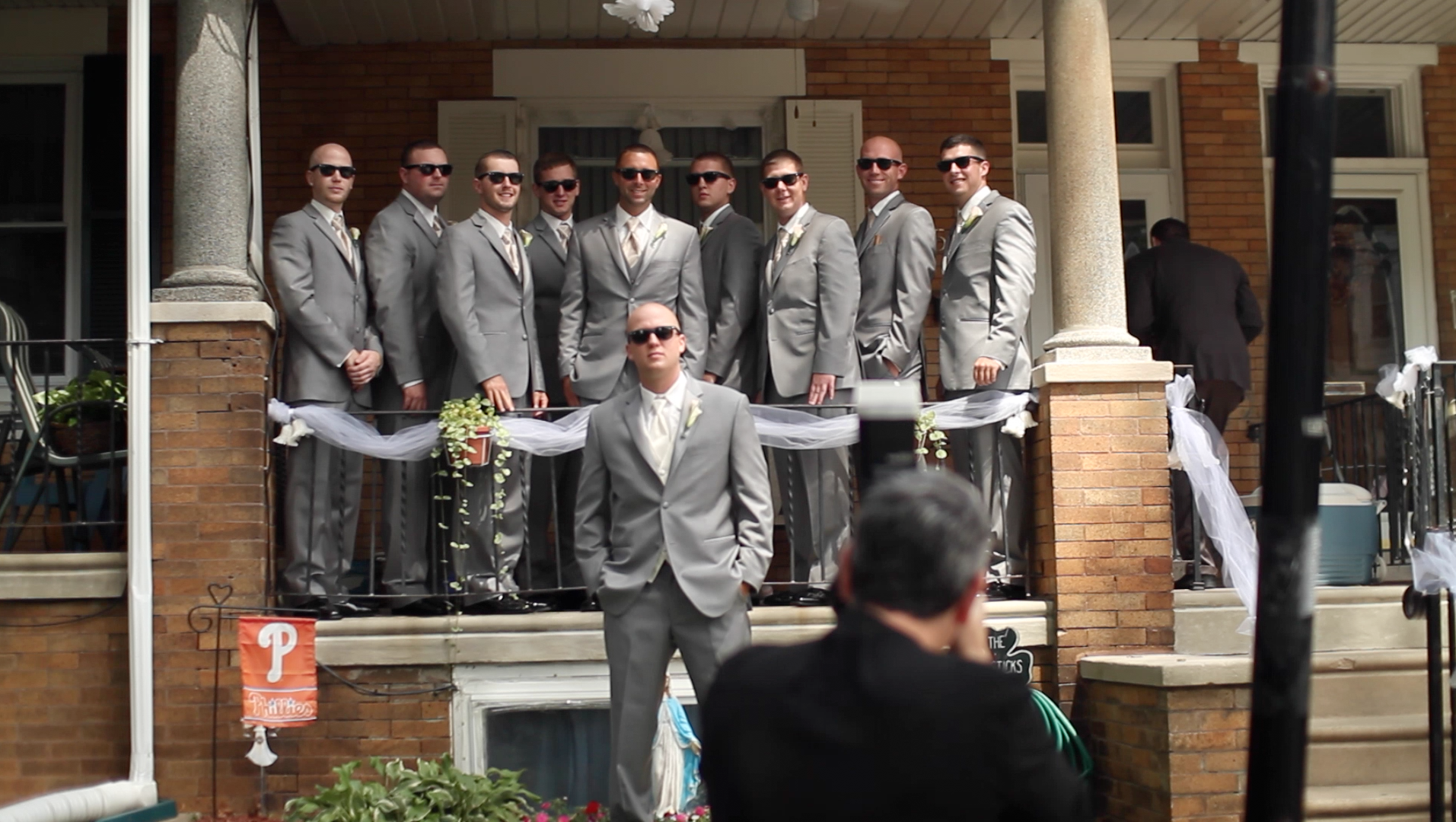 Screen Shot 2013-09-03 at 9.15.20 PM.png