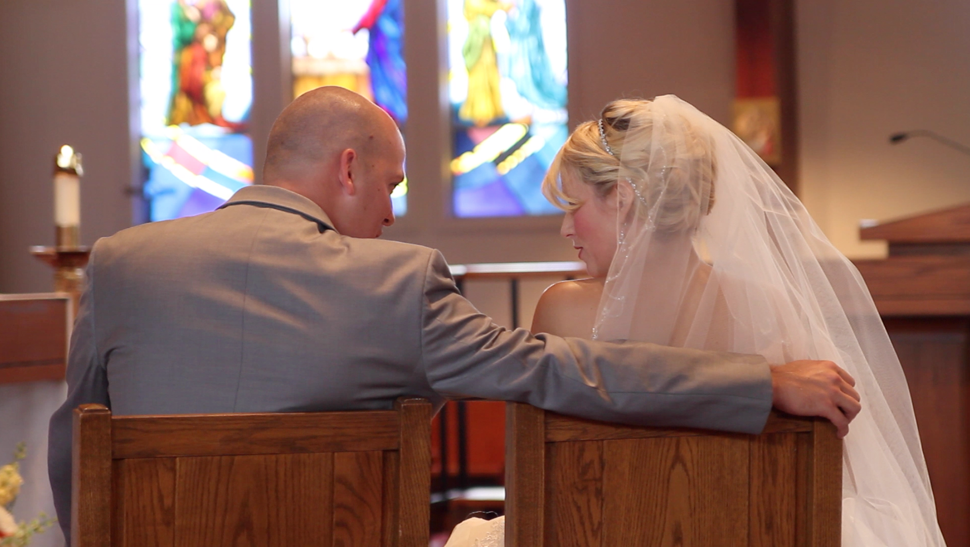 Screen Shot 2013-09-03 at 9.15.58 PM.png