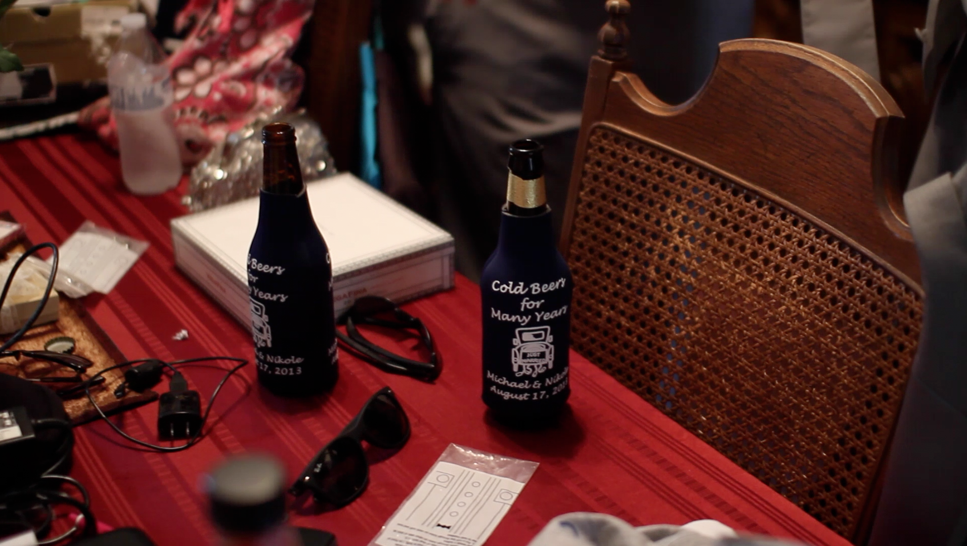 Screen Shot 2013-09-03 at 9.13.00 PM.png