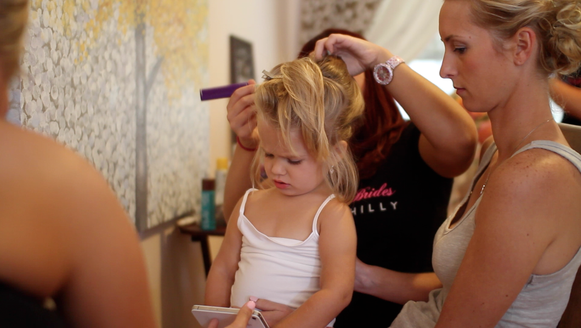 Screen Shot 2013-09-03 at 9.11.08 PM.png