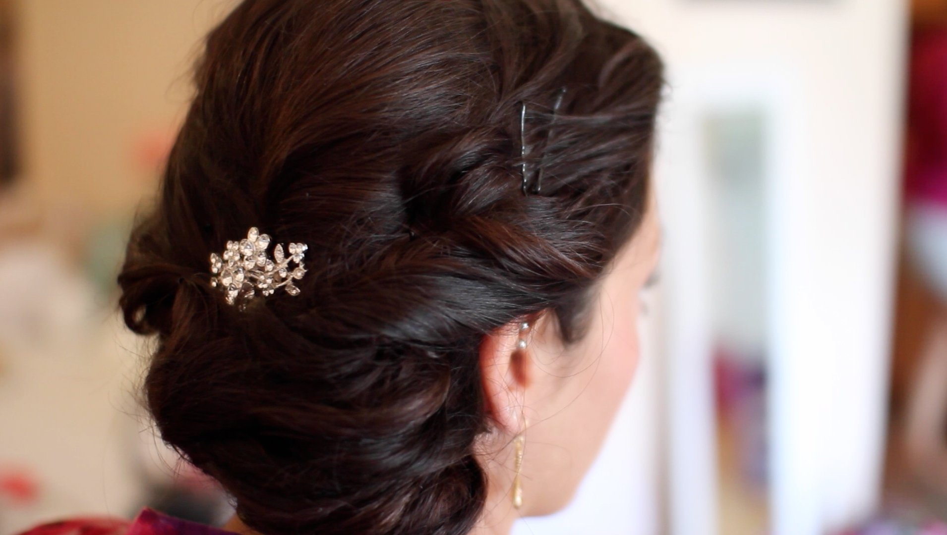 Screen Shot 2013-09-03 at 9.10.36 PM.png