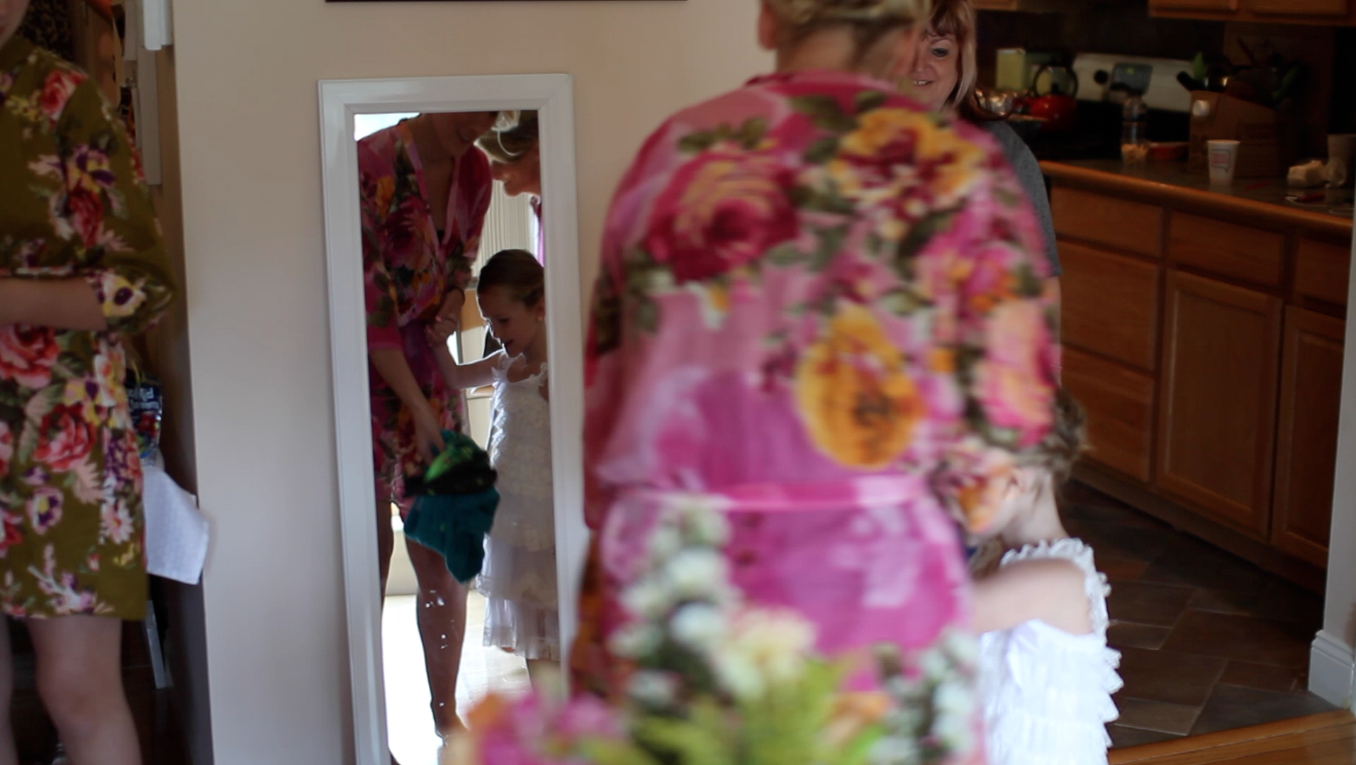 Screen Shot 2013-09-03 at 9.09.48 PM.png