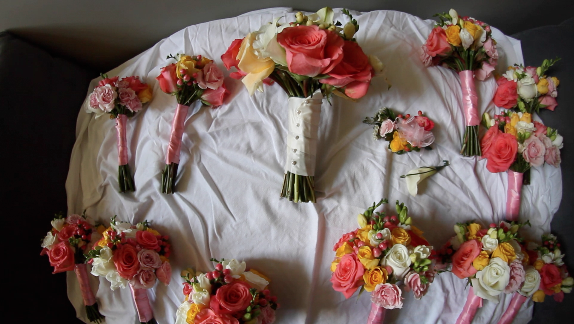 Screen Shot 2013-09-03 at 9.07.54 PM.png