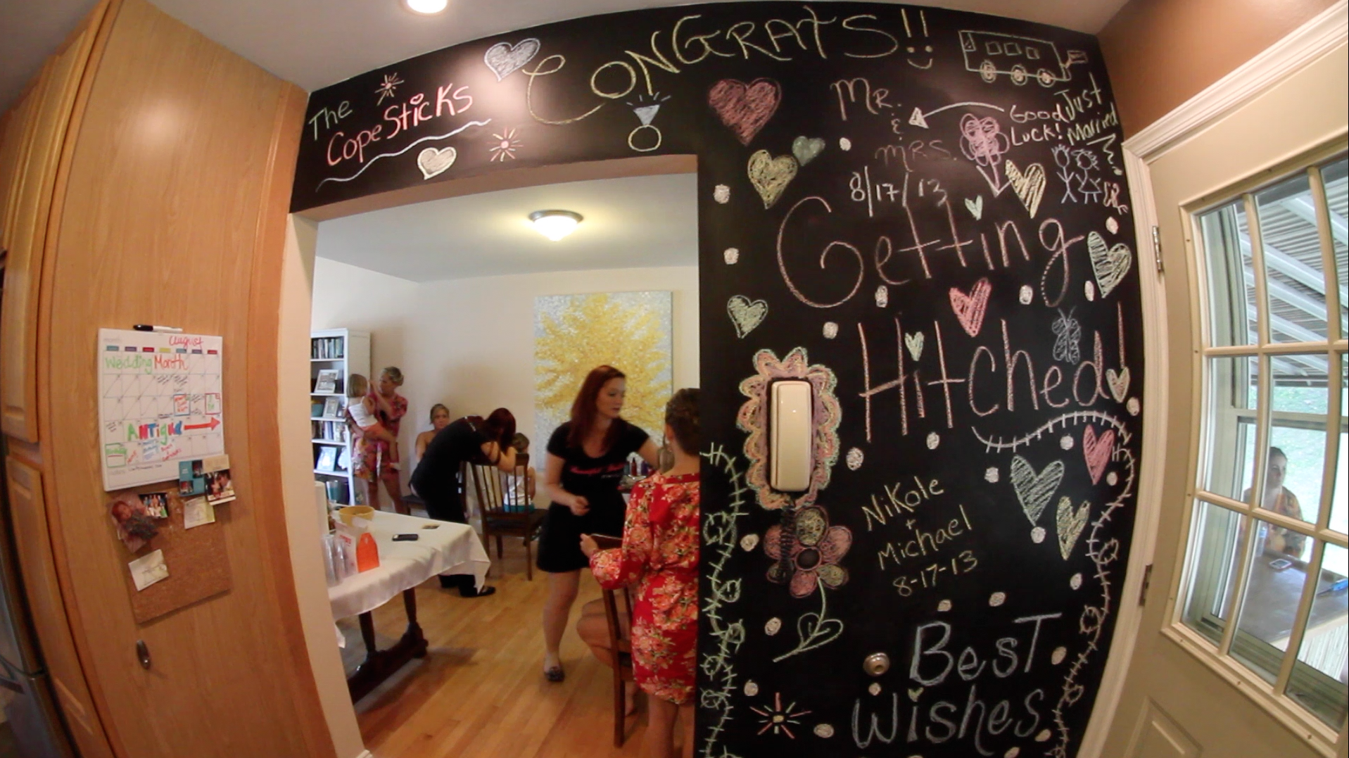 Screen Shot 2013-09-03 at 8.02.19 PM.png