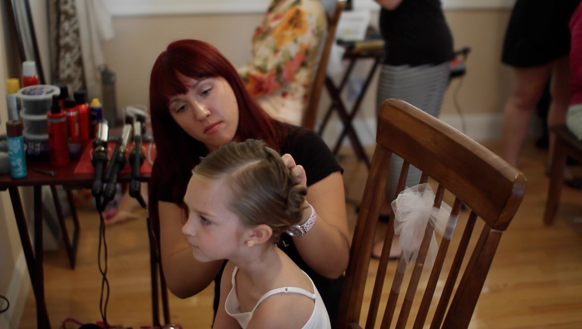 Screen Shot 2013-09-03 at 8.01.51 PM.png