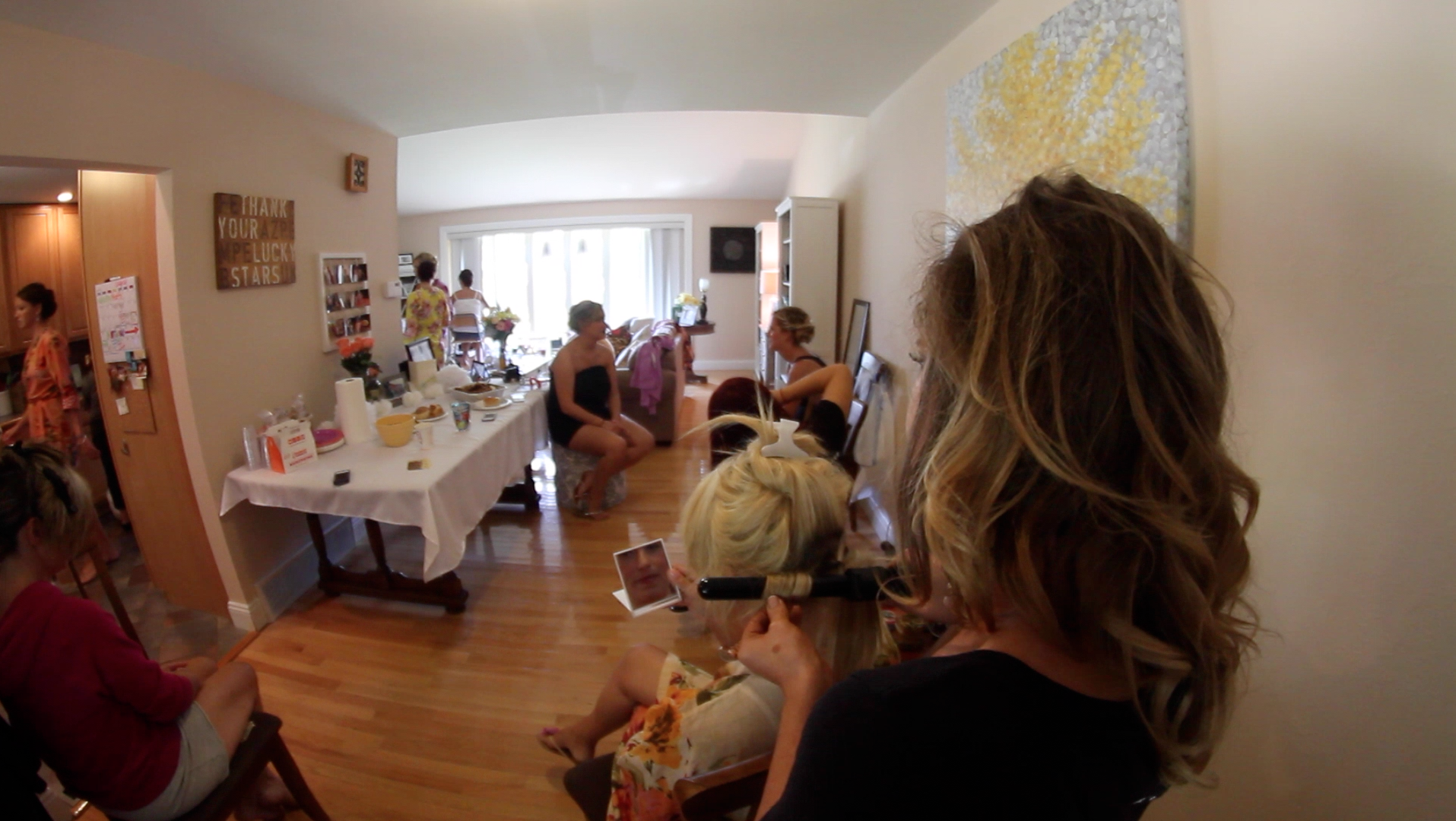 Screen Shot 2013-09-03 at 8.01.13 PM.png