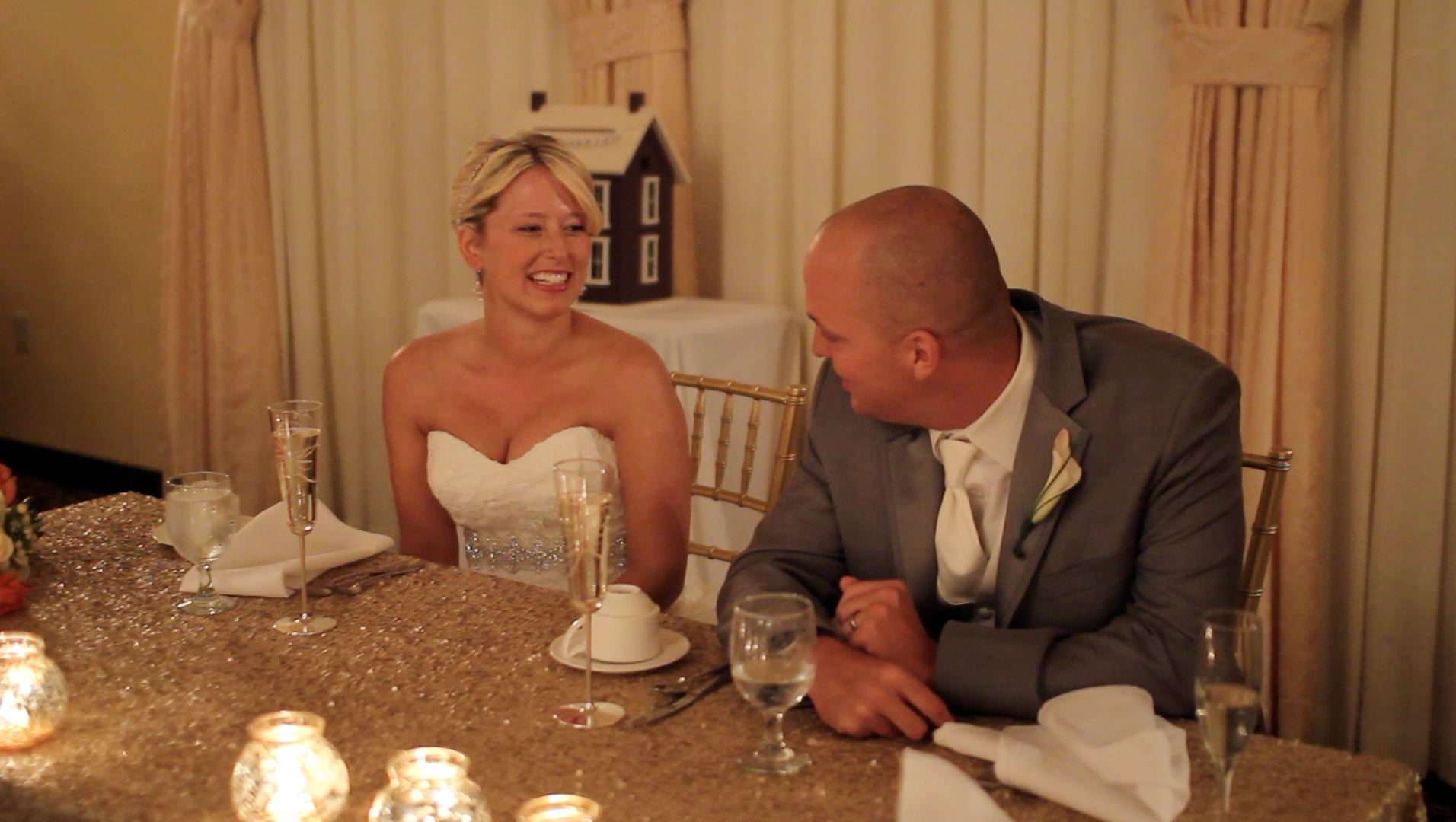 Screen Shot 2013-09-03 at 7.56.50 PM.png