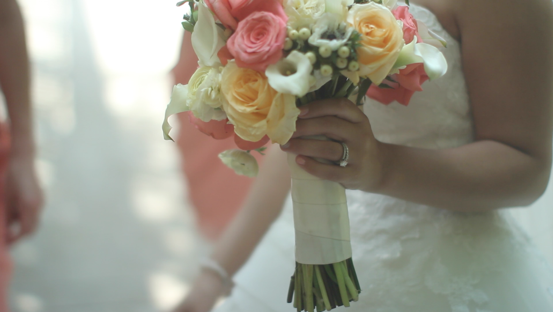 Screen Shot 2013-09-03 at 7.54.19 PM.png