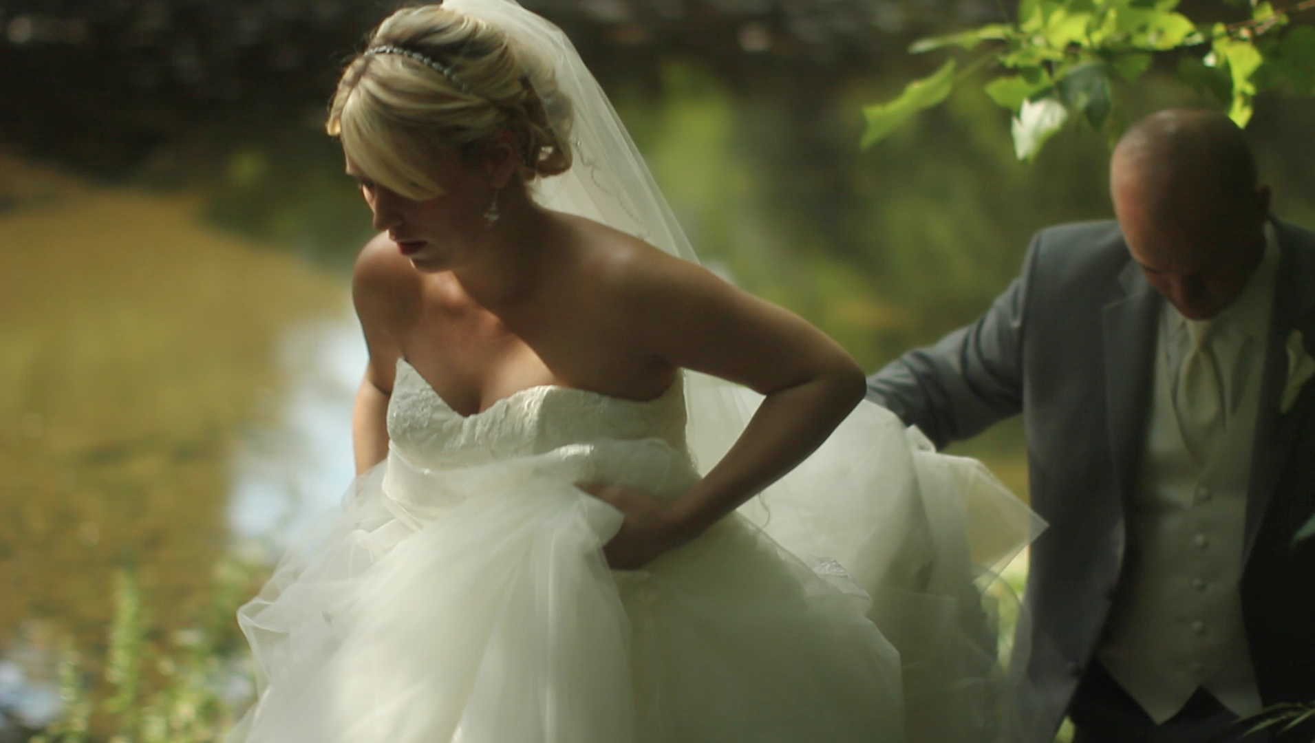 Screen Shot 2013-09-03 at 7.53.47 PM.png