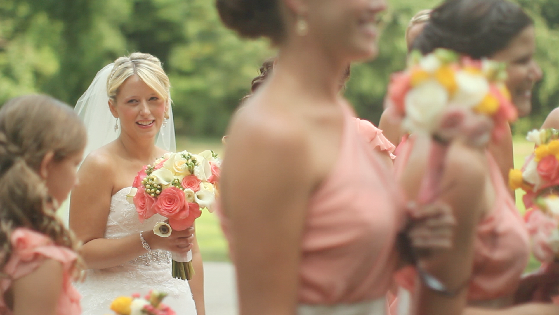 Screen Shot 2013-09-03 at 7.52.25 PM.png