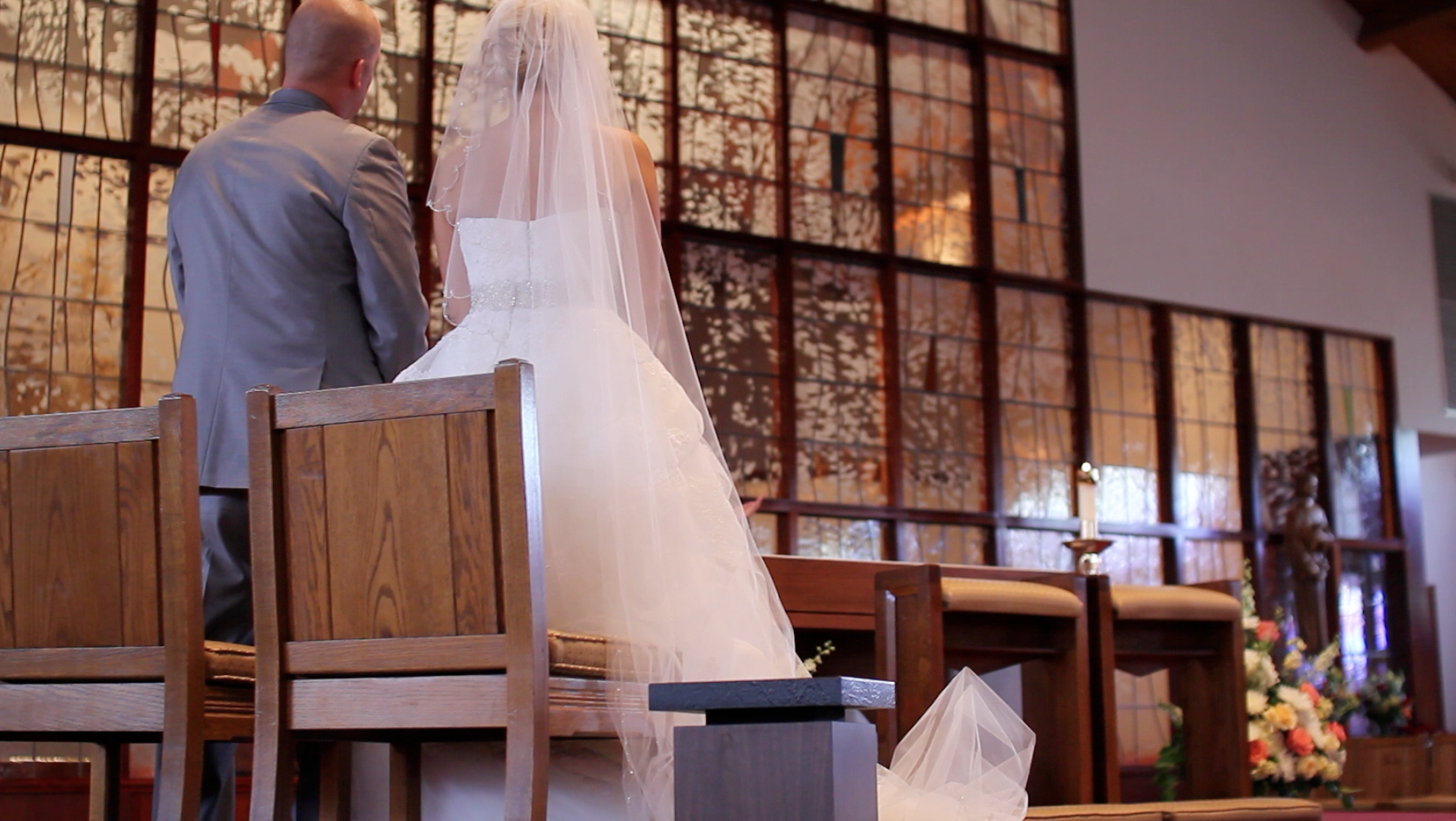 Screen Shot 2013-09-03 at 7.49.17 PM.png