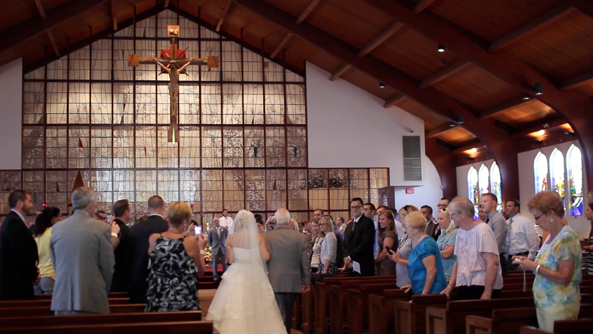 Screen Shot 2013-09-03 at 7.48.04 PM.png