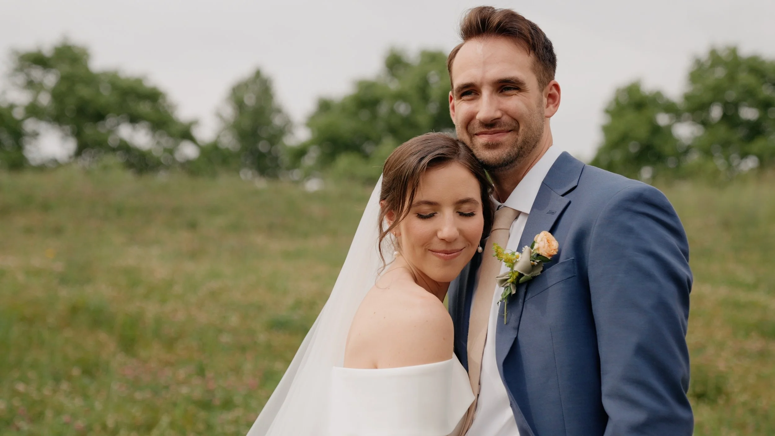 Taylor - Montage.jpg