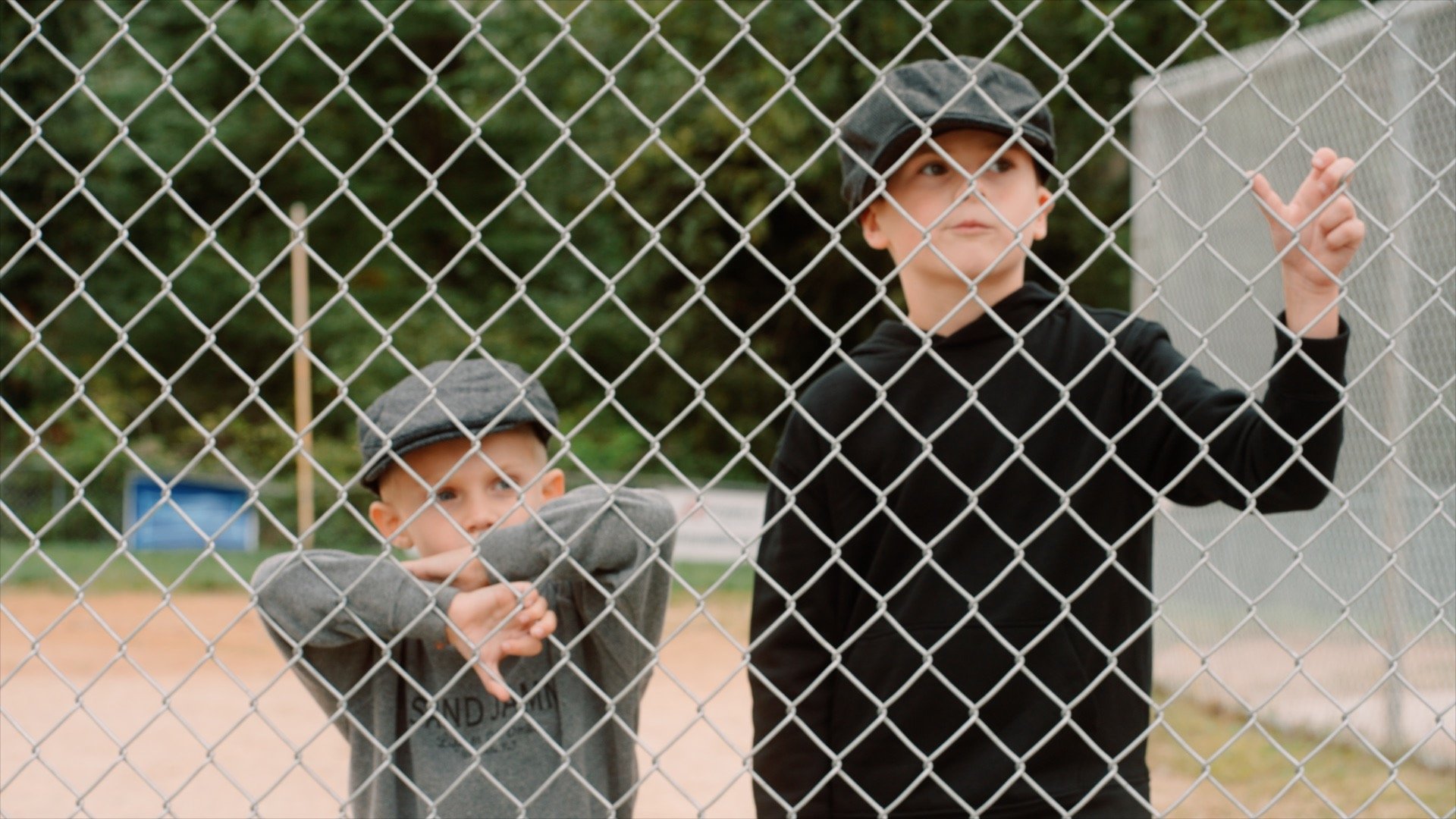 young boys.jpg
