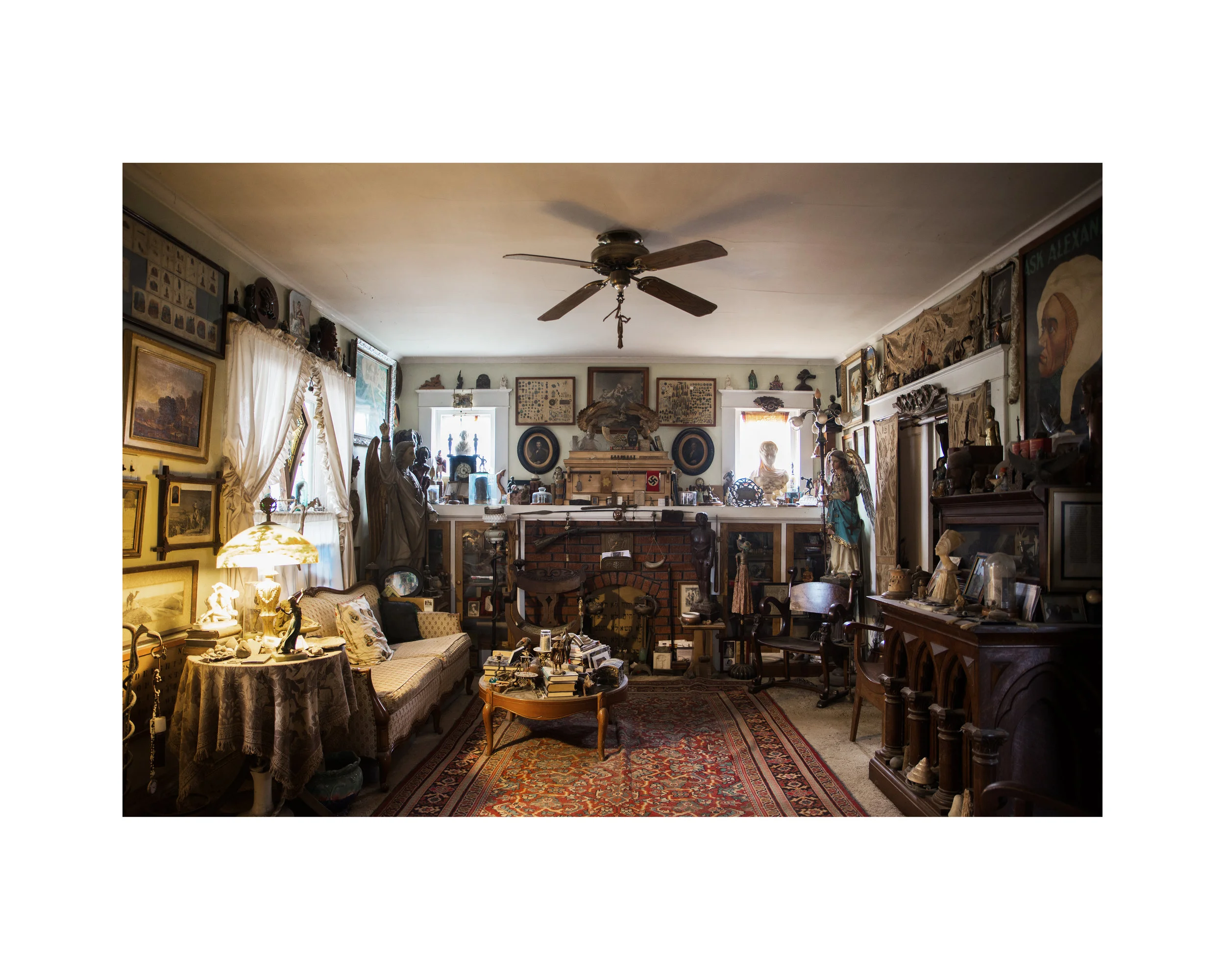 Insidehouse3.jpg