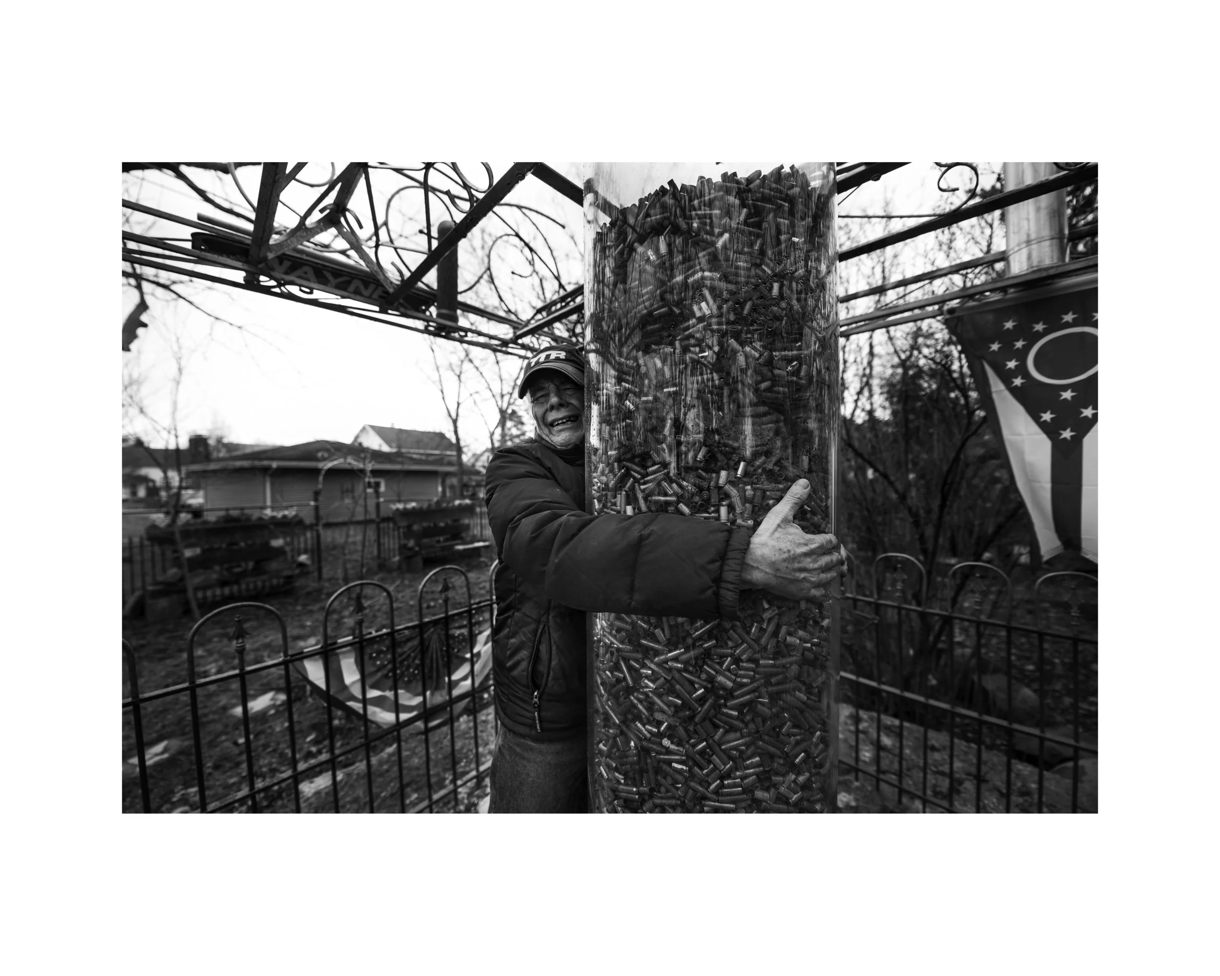 JB-Portrait.9.jpg