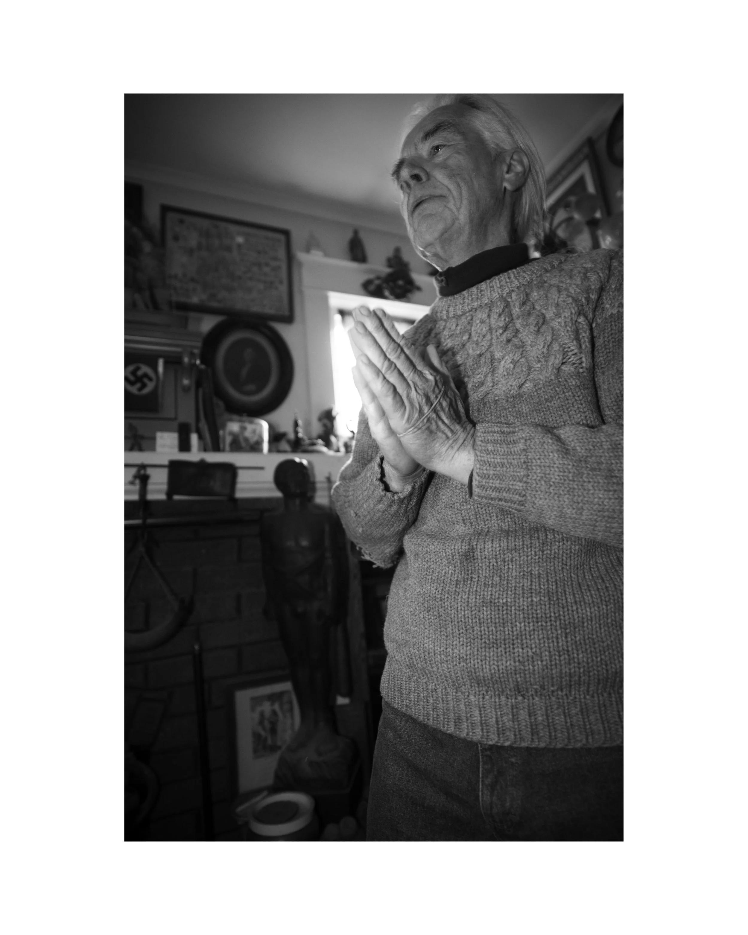 JB-Portrait.6.jpg