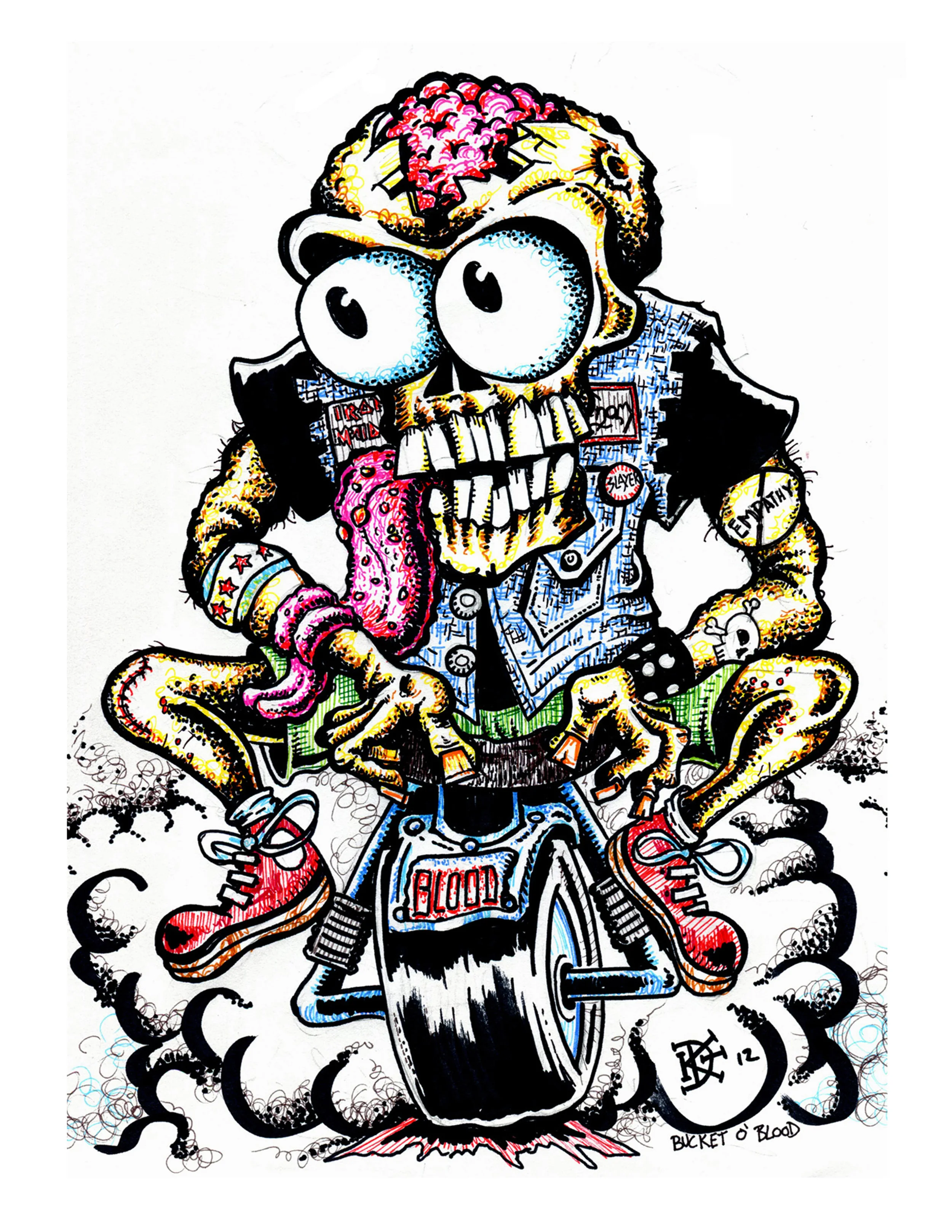 BloodN'Guts8.5x11.jpg