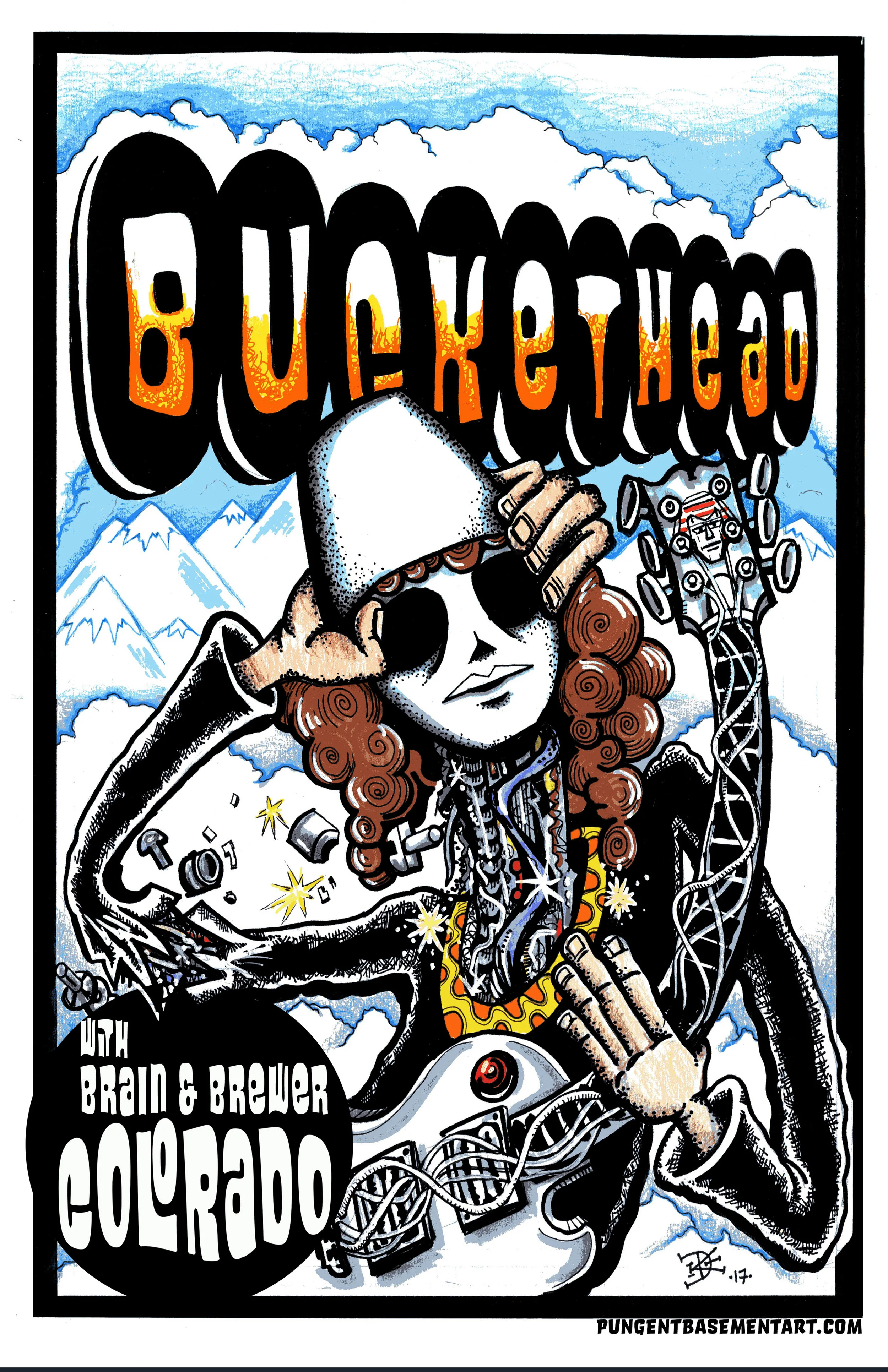 2-BHead11x17.jpg