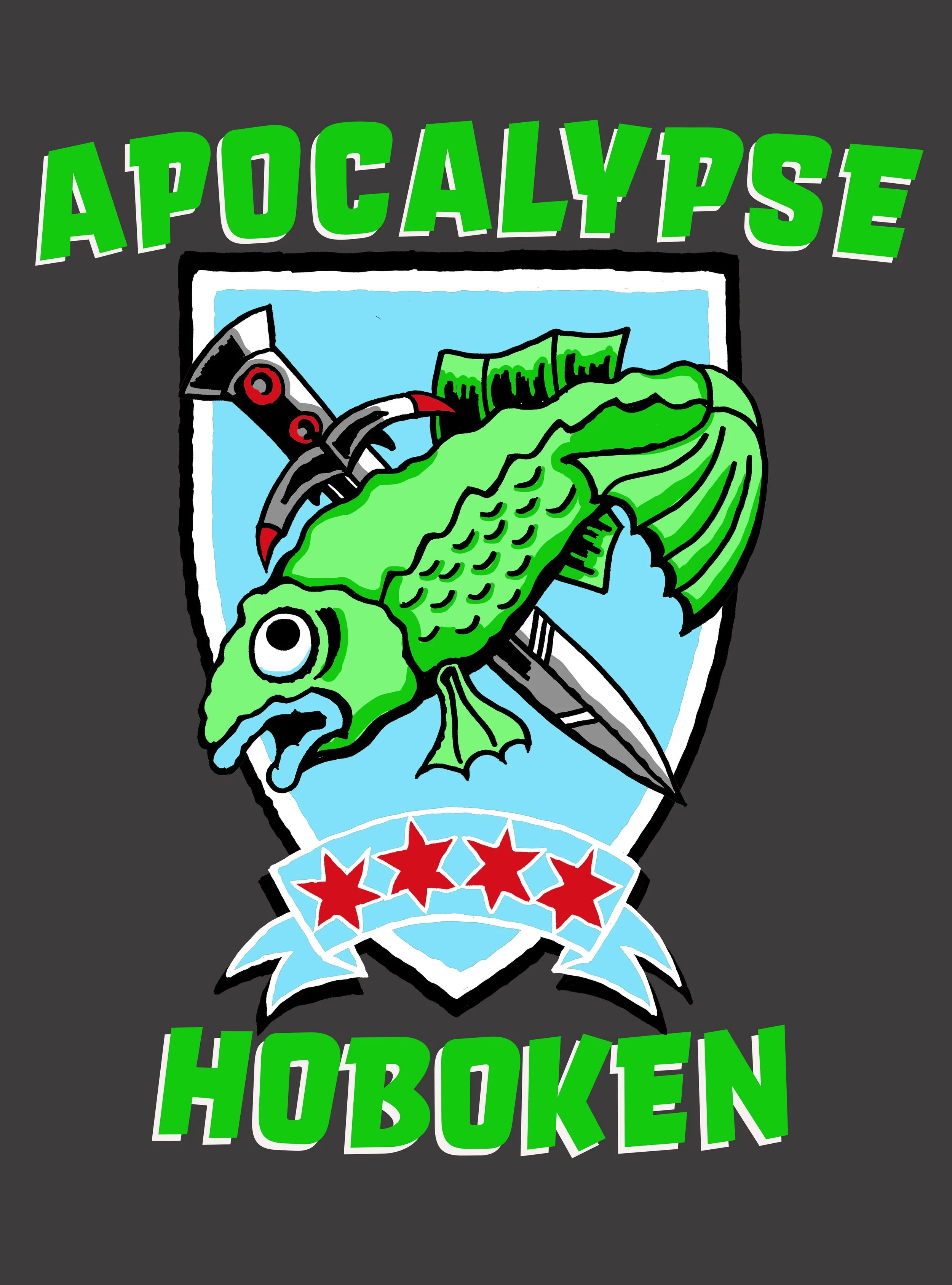 A.H.-2022Fish-WEB.jpg